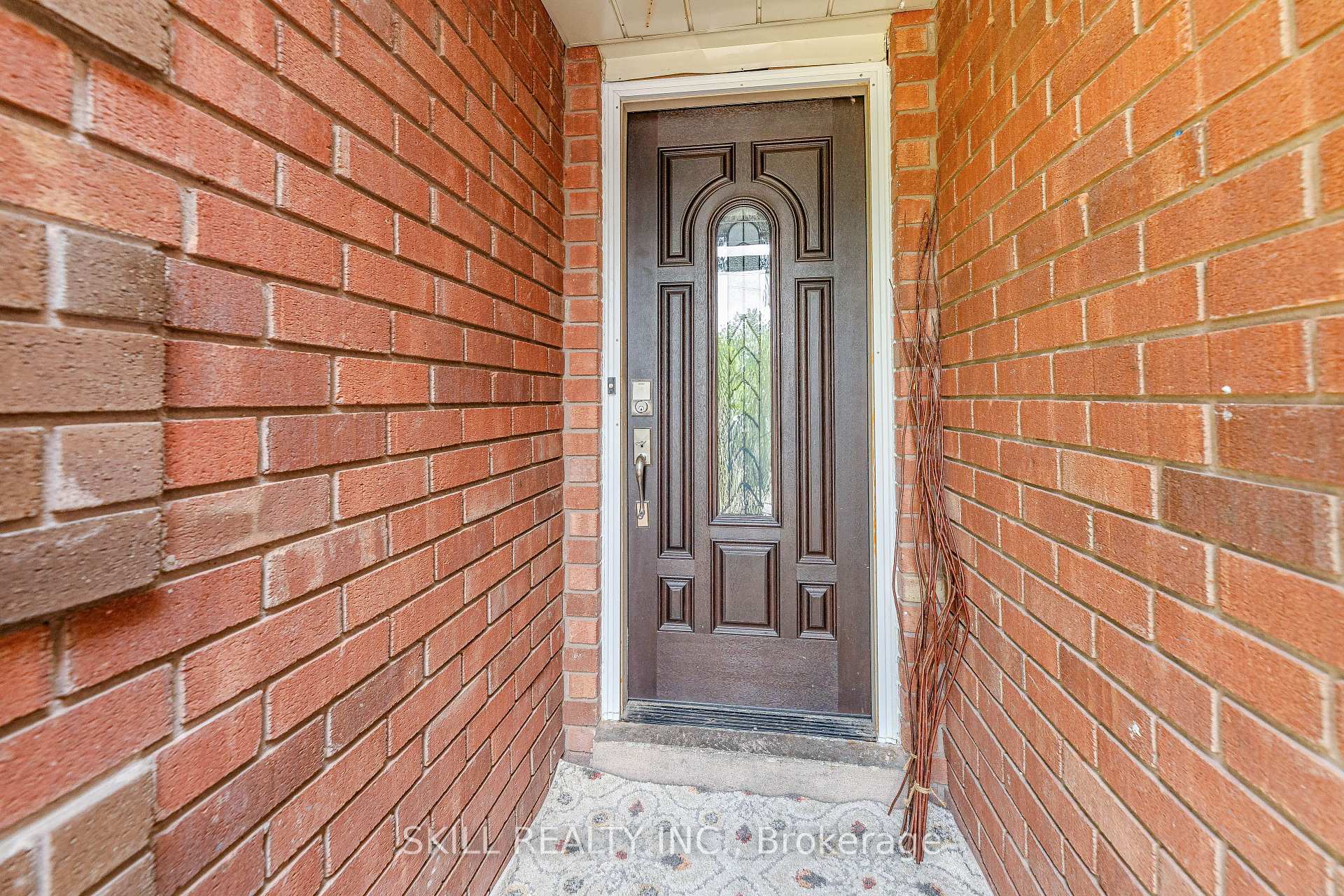Photo 3 of 9635 Keele Street, Vaughan, Maple — HOMEH