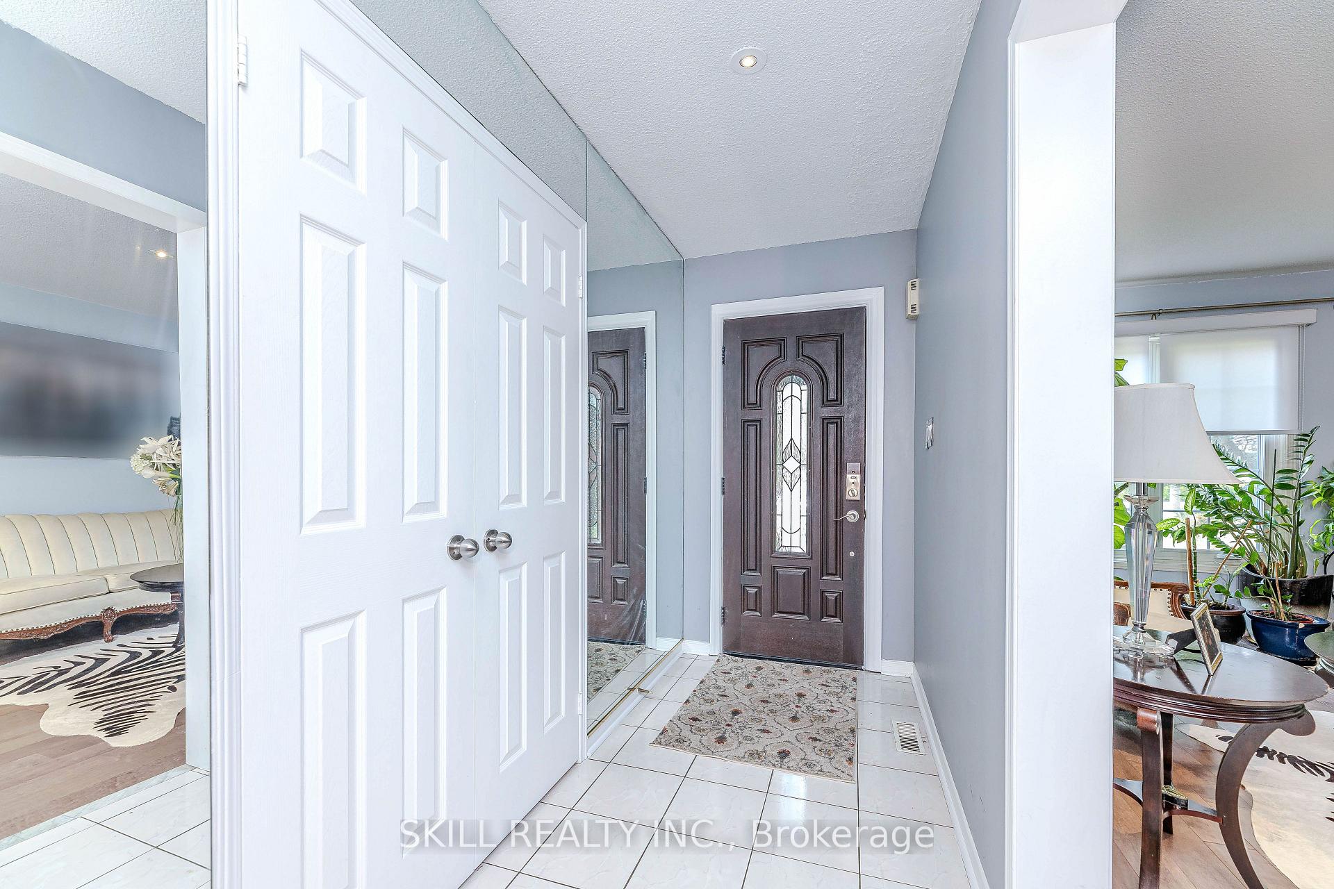 Photo 4 of 9635 Keele Street, Vaughan, Maple — HOMEH