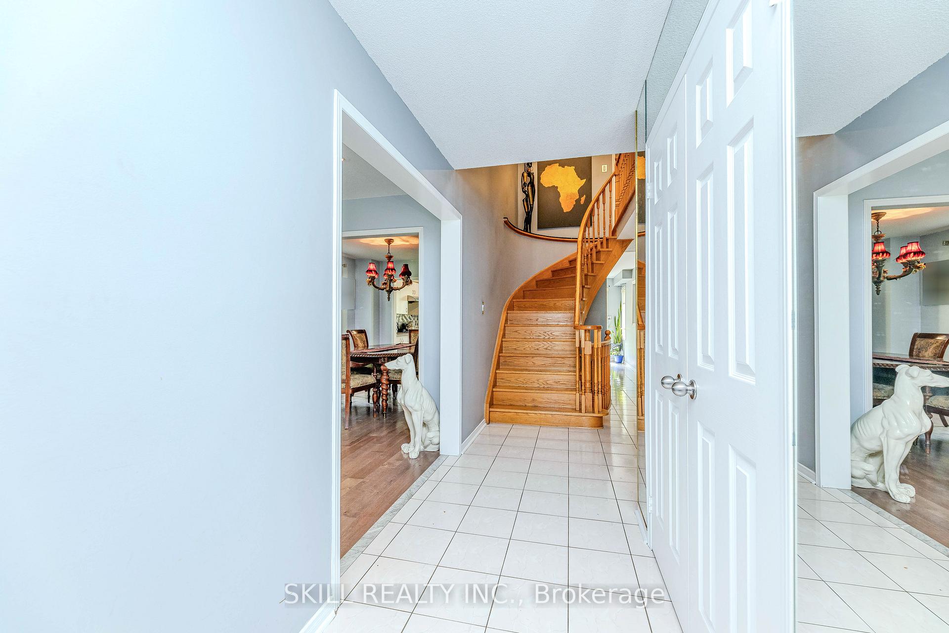 Photo 5 of 9635 Keele Street, Vaughan, Maple — HOMEH
