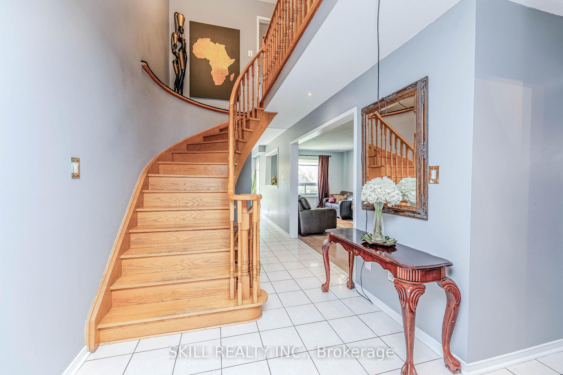 Photo 6 of 9635 Keele Street, Vaughan, Maple — HOMEH