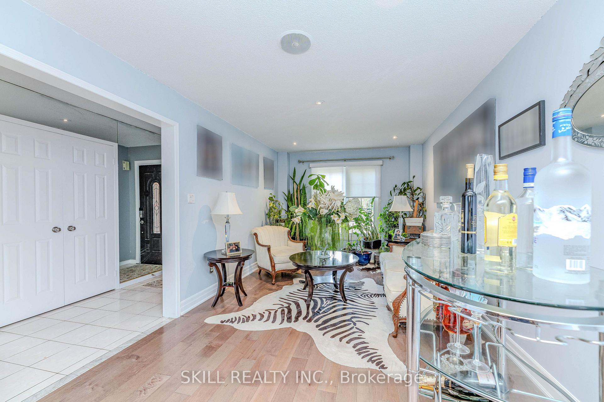 Photo 7 of 9635 Keele Street, Vaughan, Maple — HOMEH