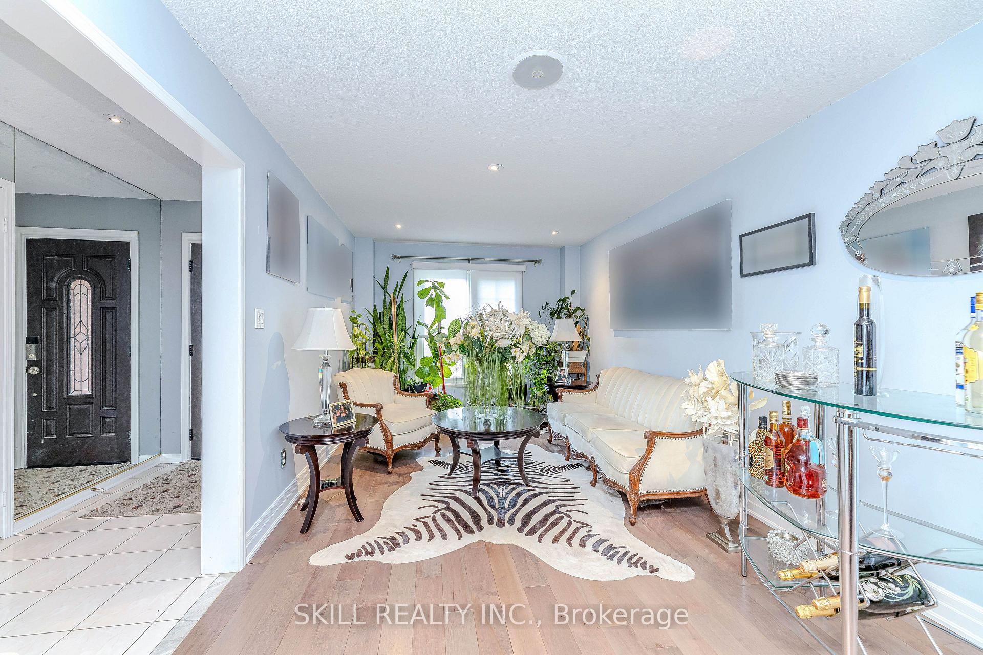 Photo 8 of 9635 Keele Street, Vaughan, Maple — HOMEH