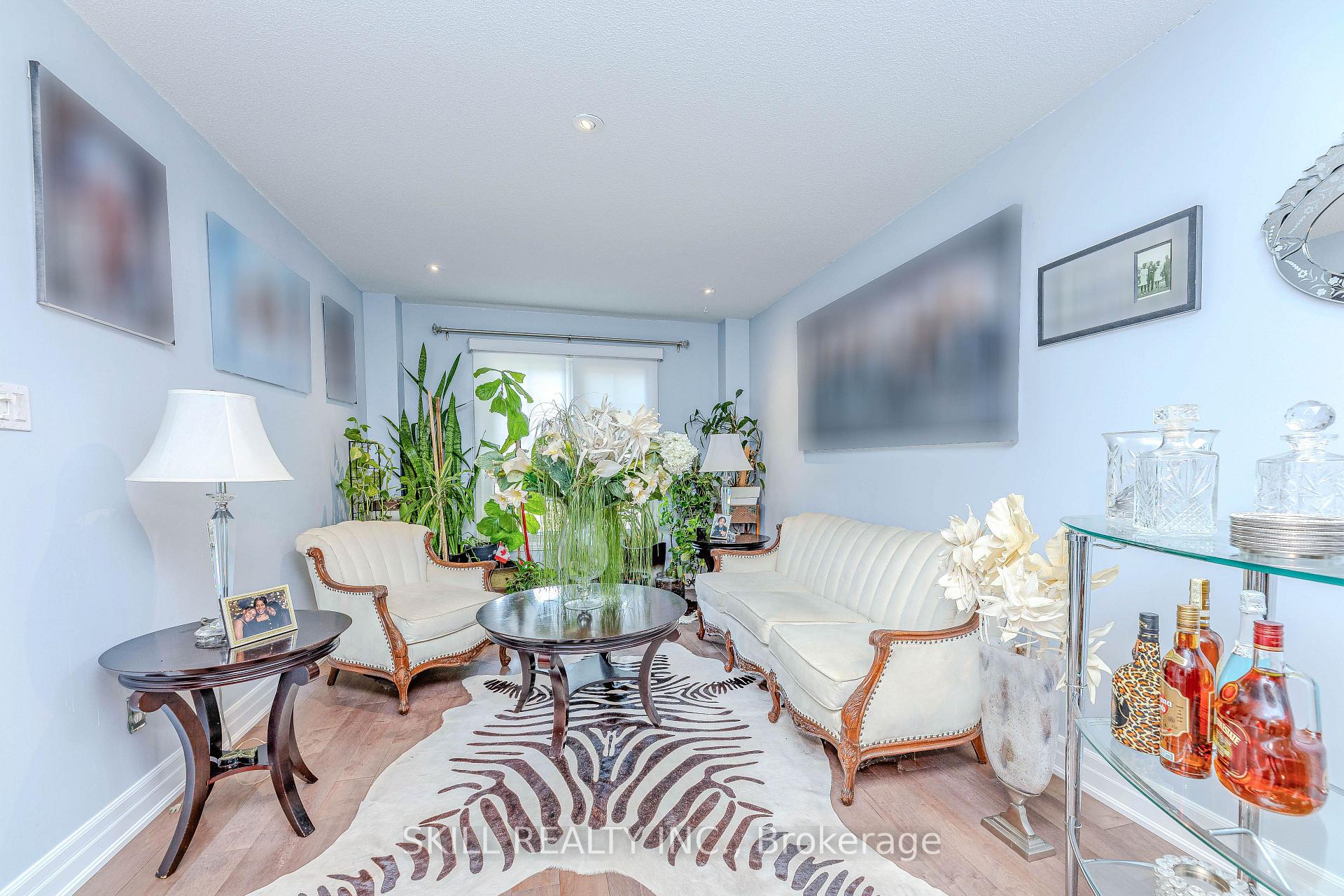 Photo 9 of 9635 Keele Street, Vaughan, Maple — HOMEH