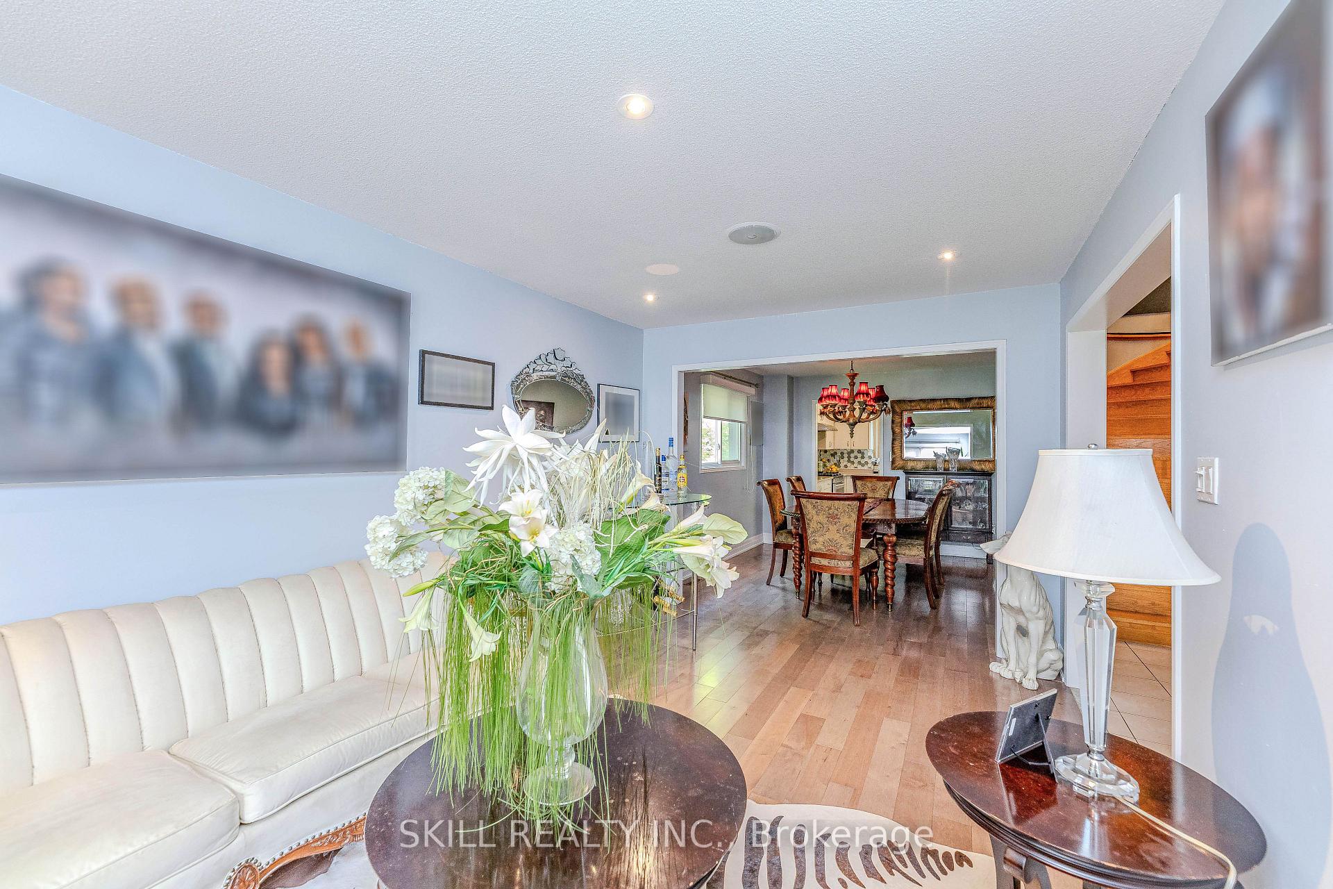 Photo 10 of 9635 Keele Street, Vaughan, Maple — HOMEH