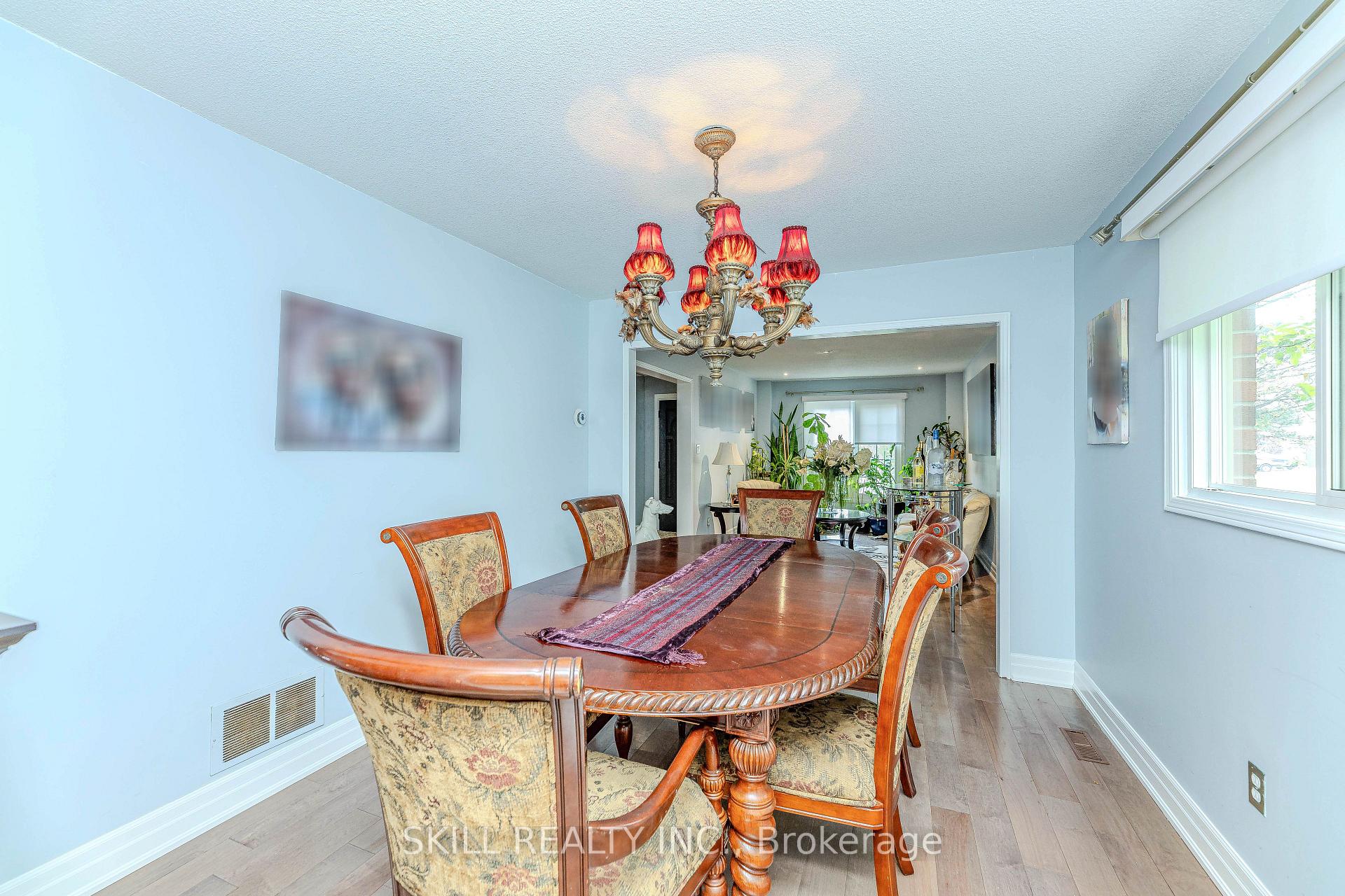 Photo 11 of 9635 Keele Street, Vaughan, Maple — HOMEH