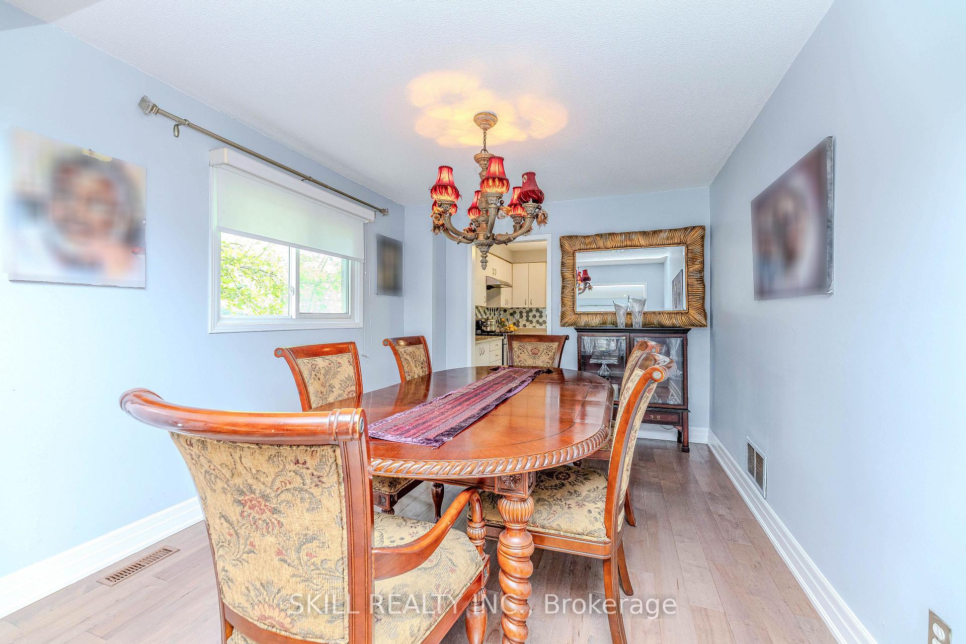 Photo 12 of 9635 Keele Street, Vaughan, Maple — HOMEH