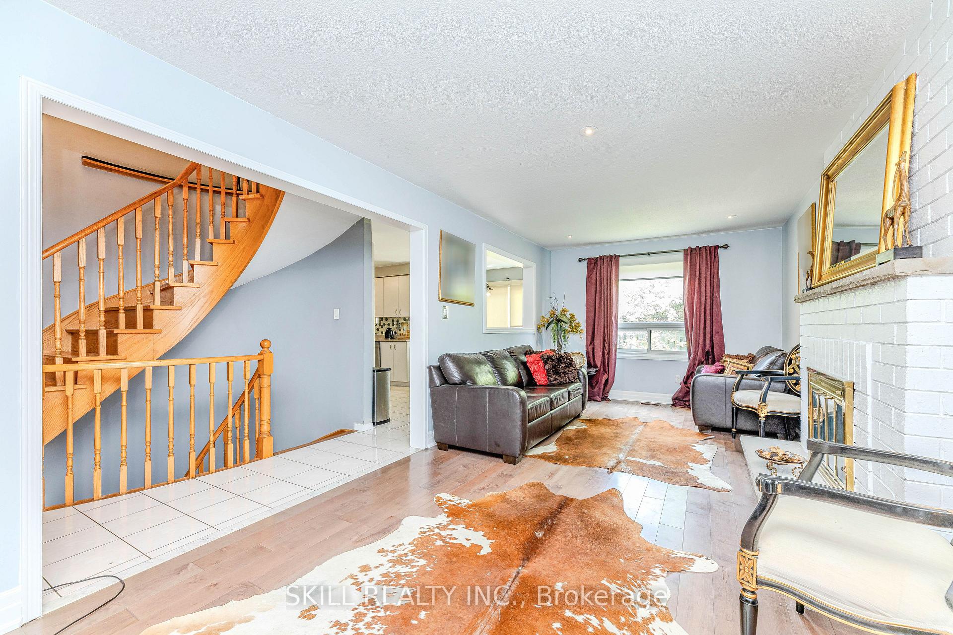 Photo 13 of 9635 Keele Street, Vaughan, Maple — HOMEH