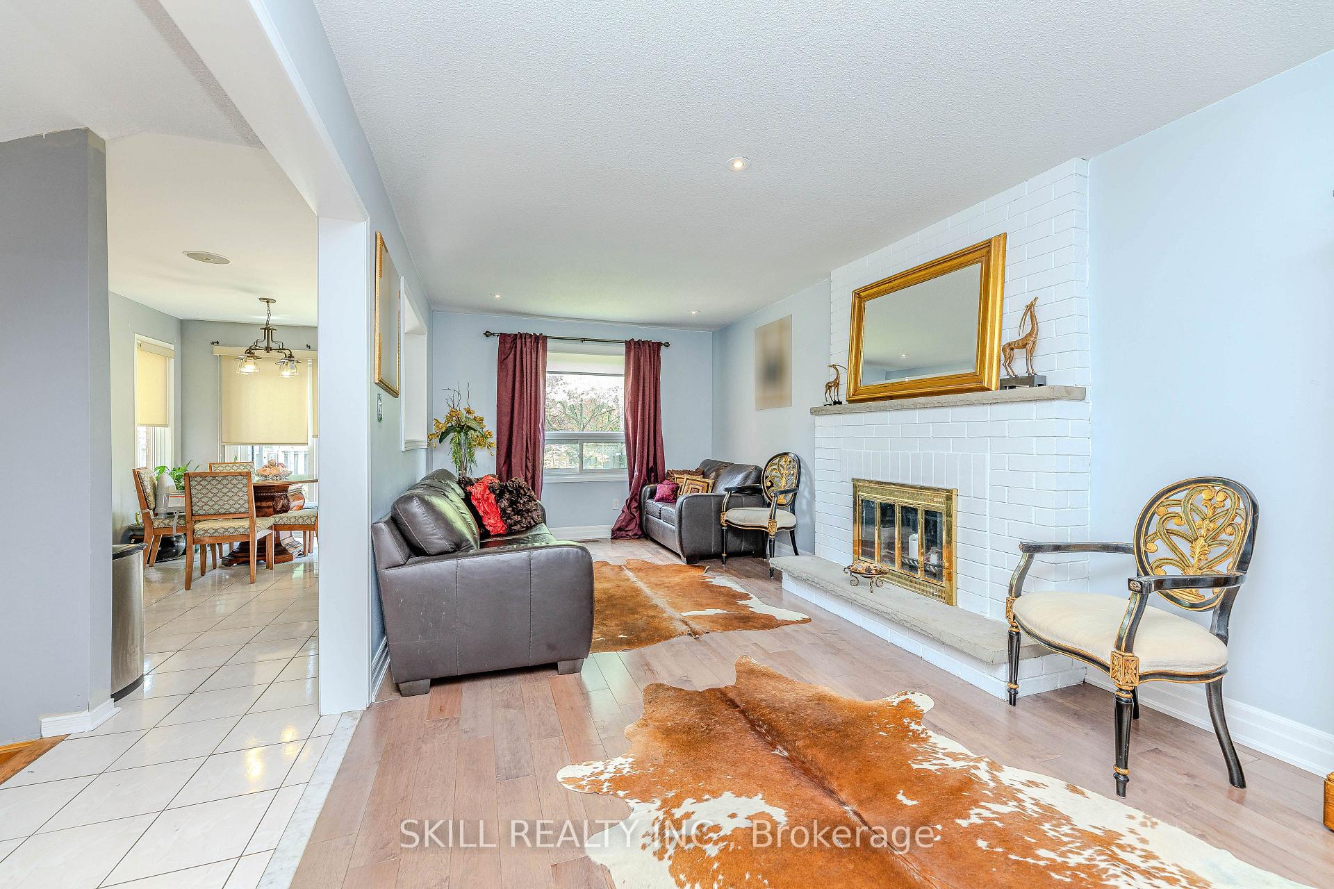 Photo 14 of 9635 Keele Street, Vaughan, Maple — HOMEH