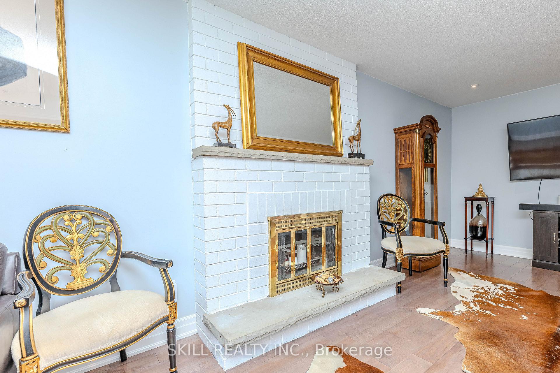 Photo 15 of 9635 Keele Street, Vaughan, Maple — HOMEH