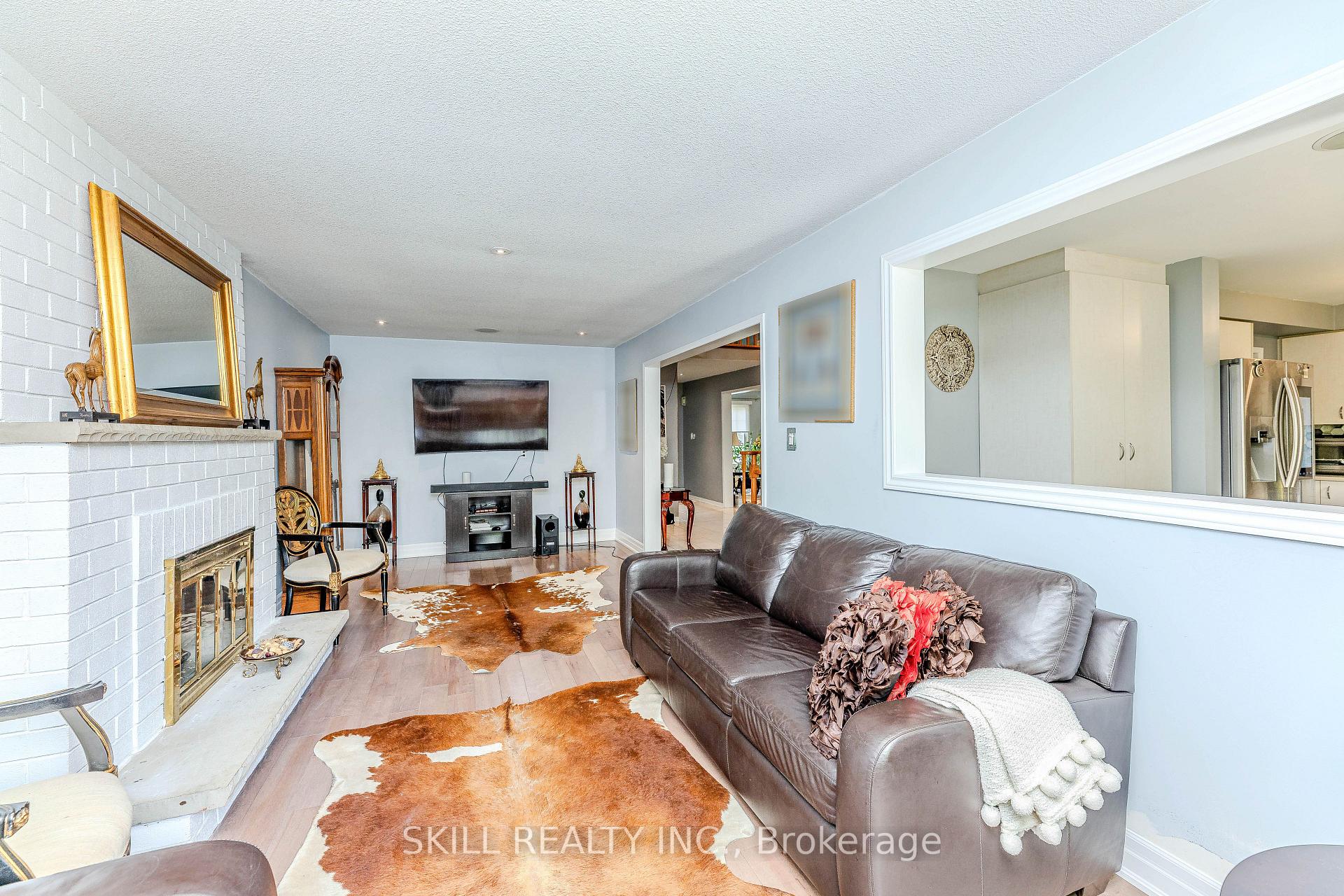 Photo 16 of 9635 Keele Street, Vaughan, Maple — HOMEH