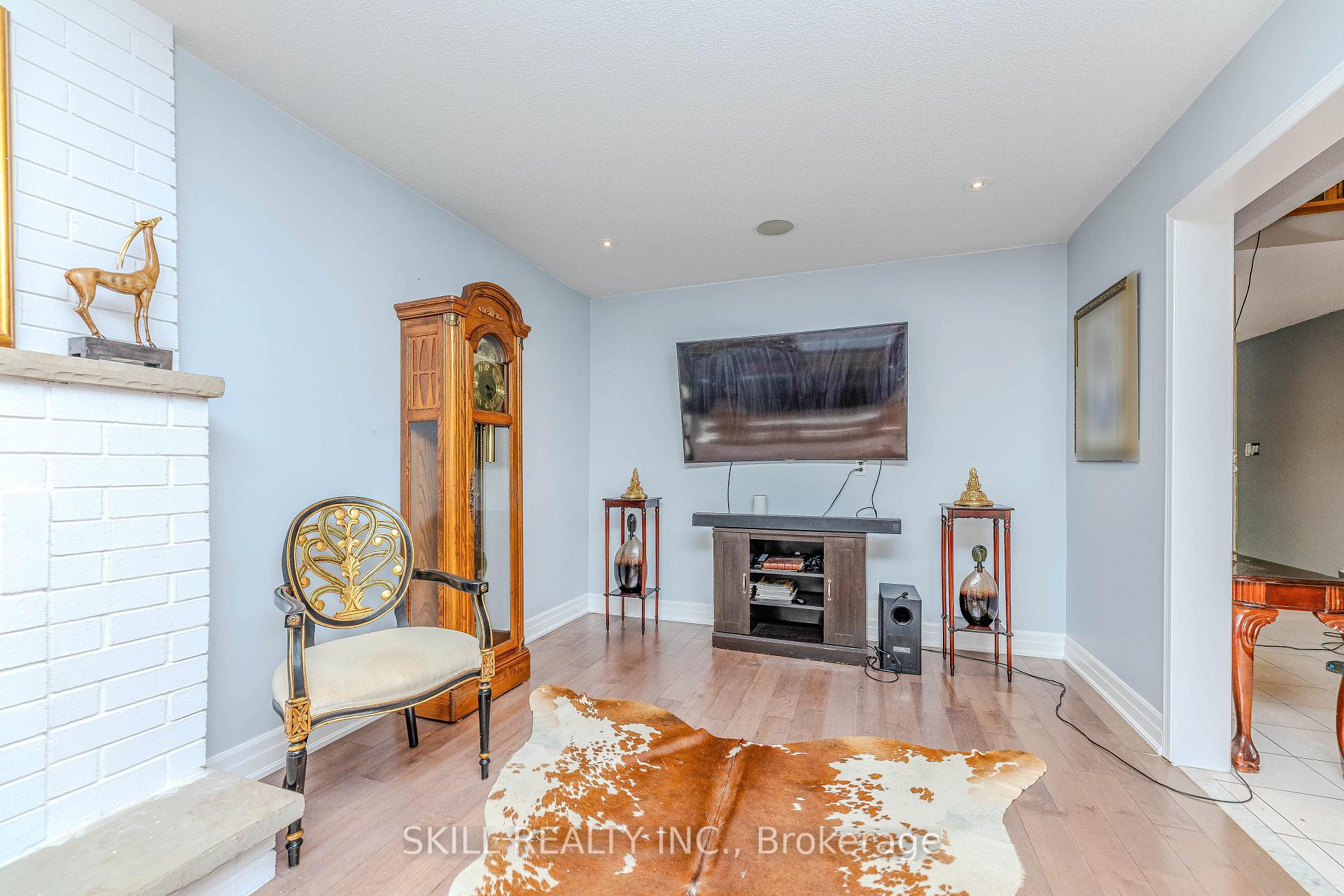Photo 17 of 9635 Keele Street, Vaughan, Maple — HOMEH