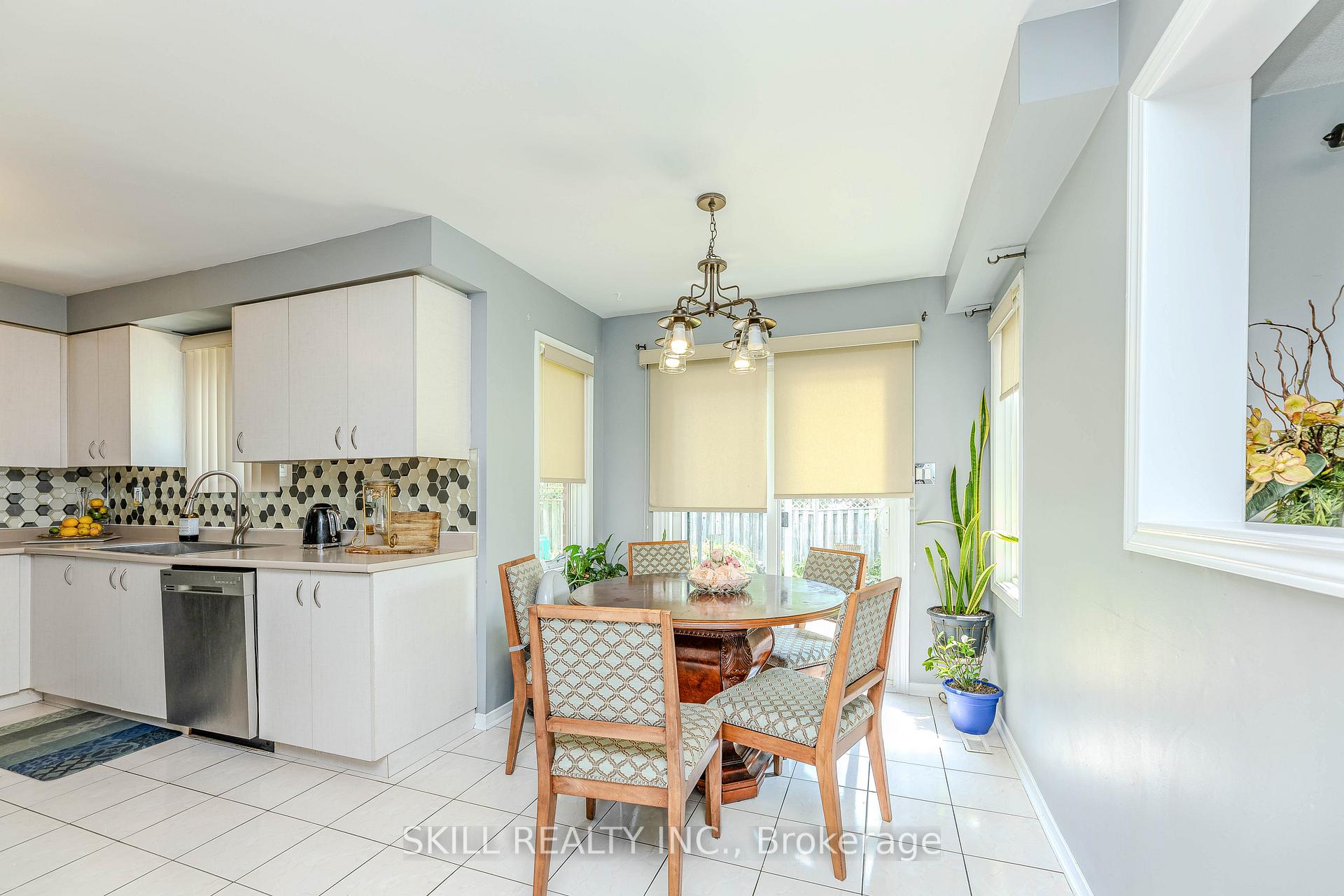 Photo 18 of 9635 Keele Street, Vaughan, Maple — HOMEH