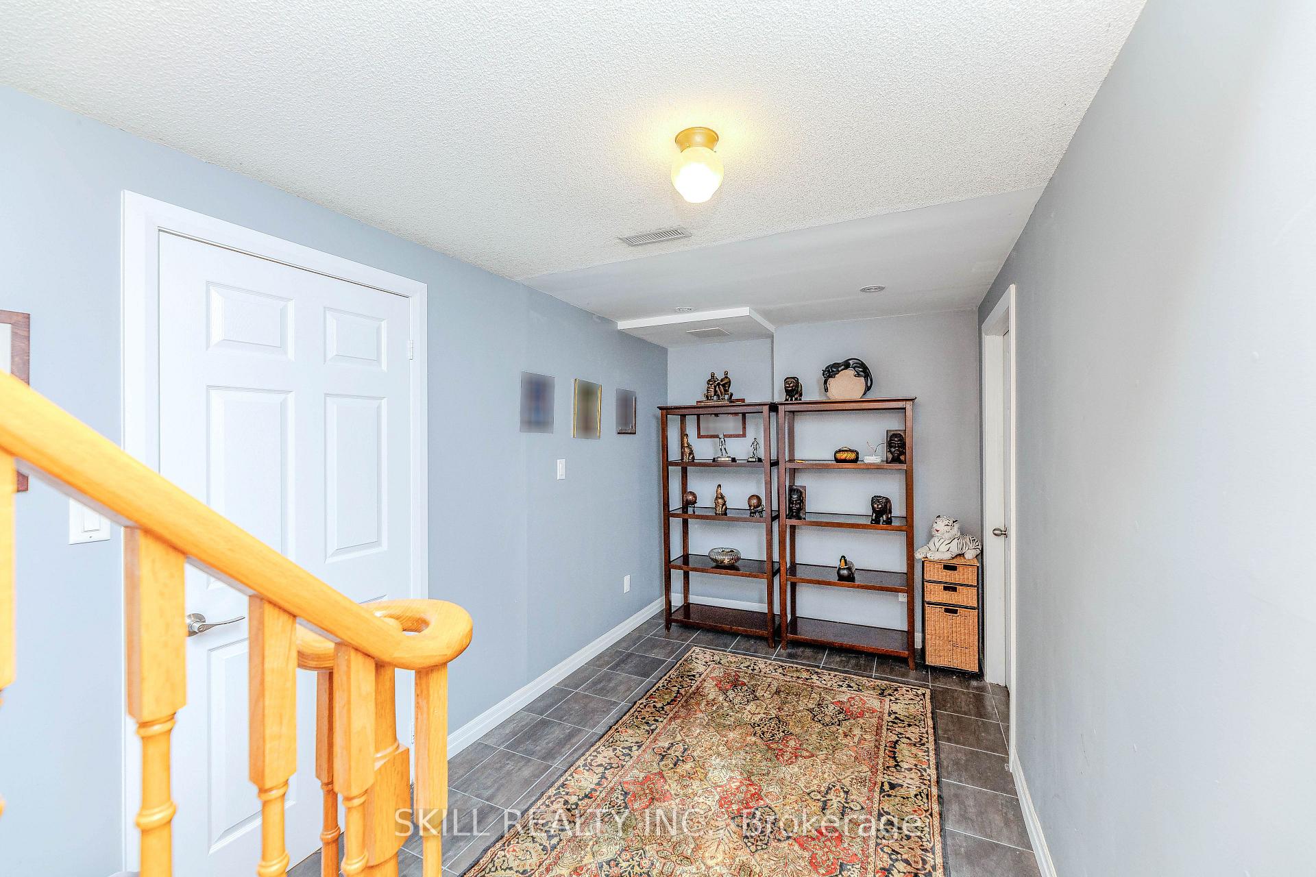 Photo 19 of 9635 Keele Street, Vaughan, Maple — HOMEH