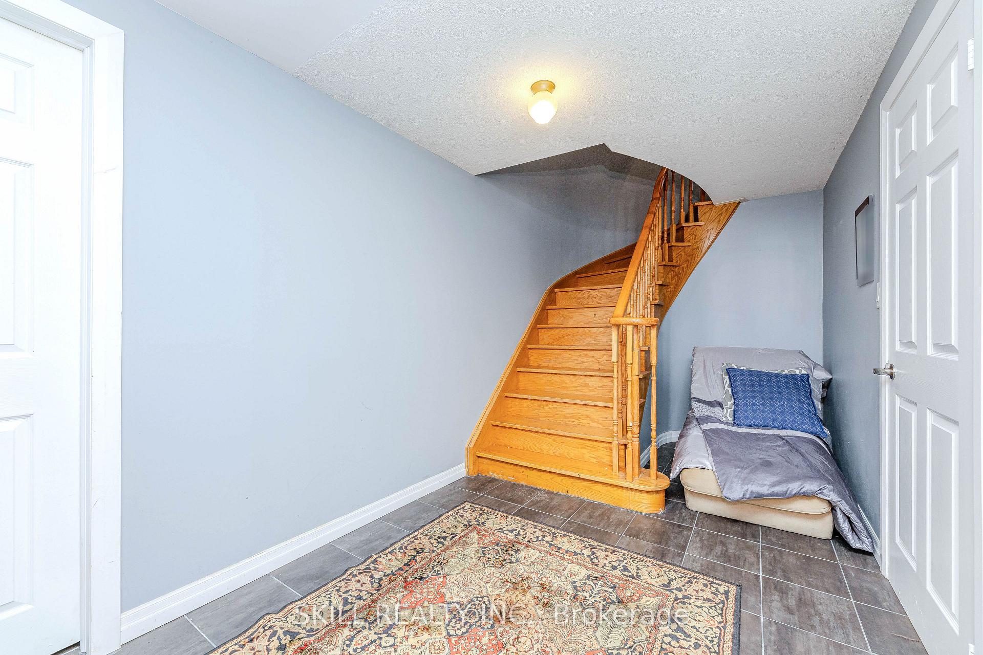 Photo 20 of 9635 Keele Street, Vaughan, Maple — HOMEH