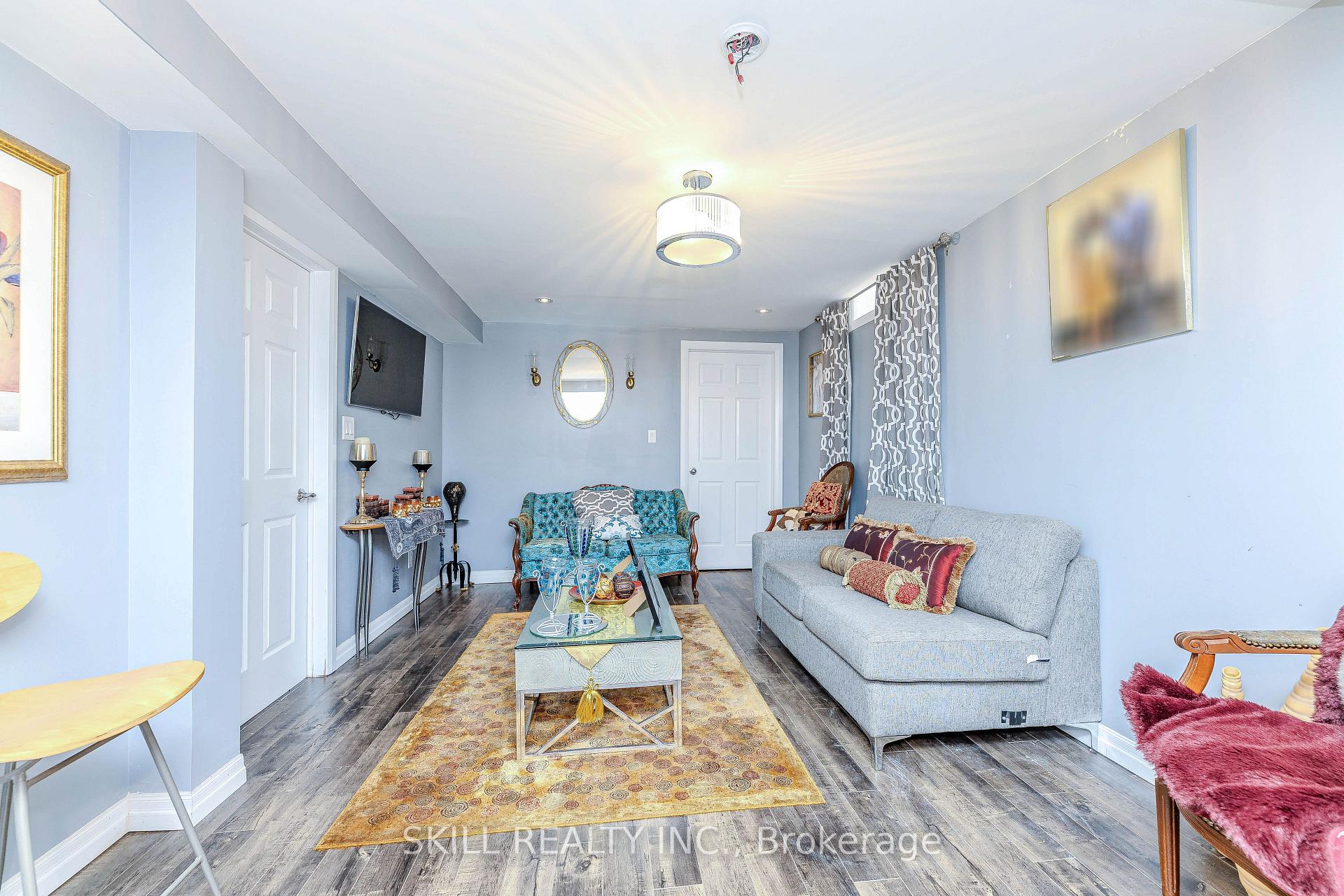Photo 41 of 9635 Keele Street, Vaughan, Maple — HOMEH
