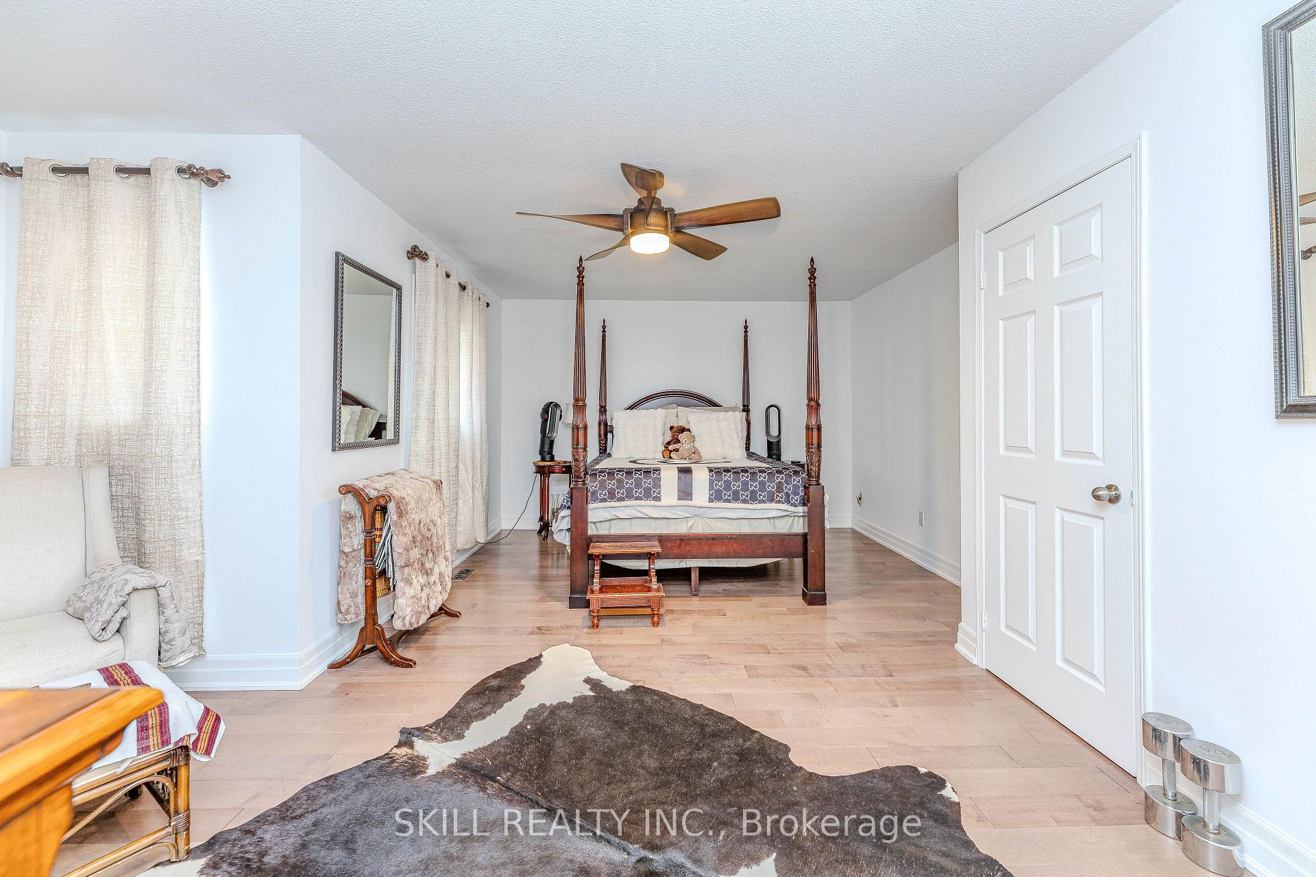 Photo 46 of 9635 Keele Street, Vaughan, Maple — HOMEH