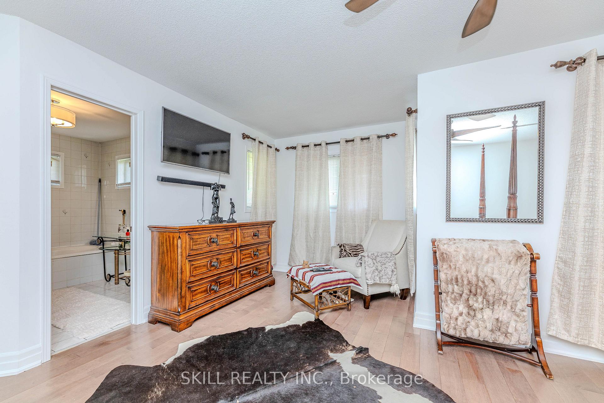Photo 47 of 9635 Keele Street, Vaughan, Maple — HOMEH