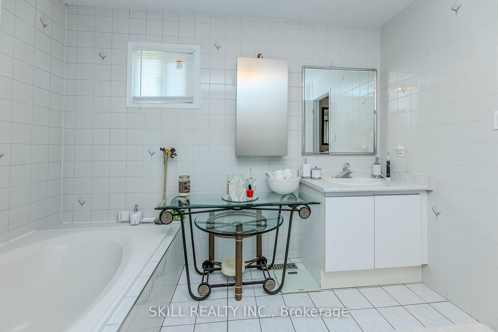 Photo 48 of 9635 Keele Street, Vaughan, Maple — HOMEH