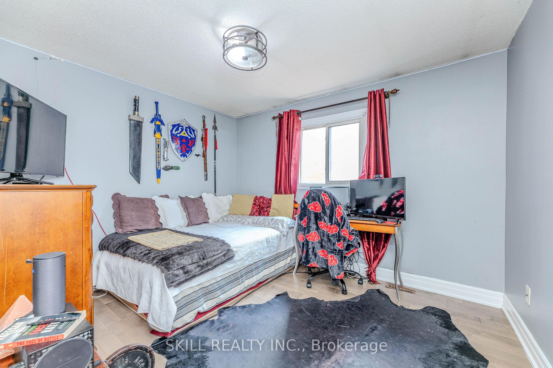 Photo 49 of 9635 Keele Street, Vaughan, Maple — HOMEH