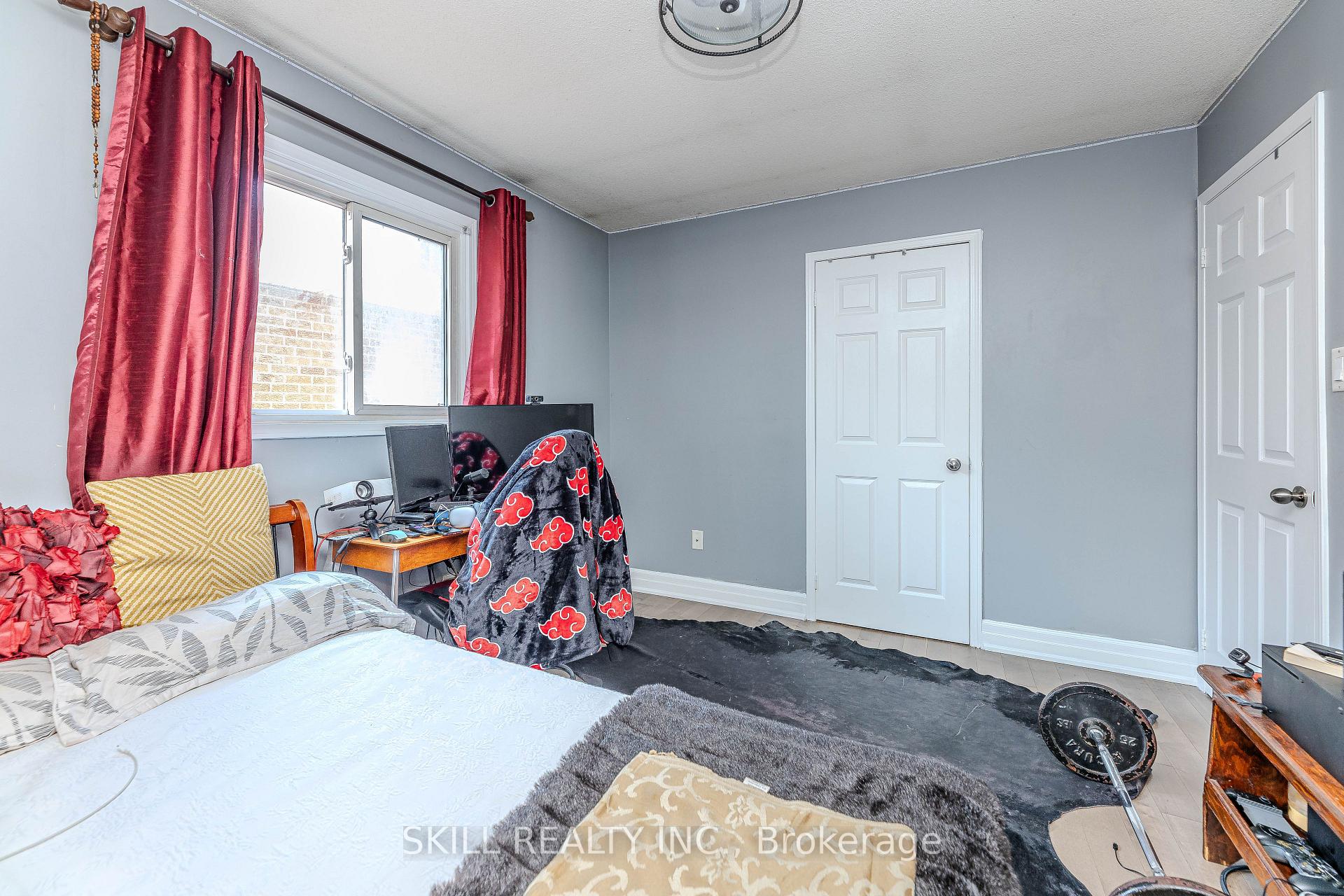 Photo 50 of 9635 Keele Street, Vaughan, Maple — HOMEH