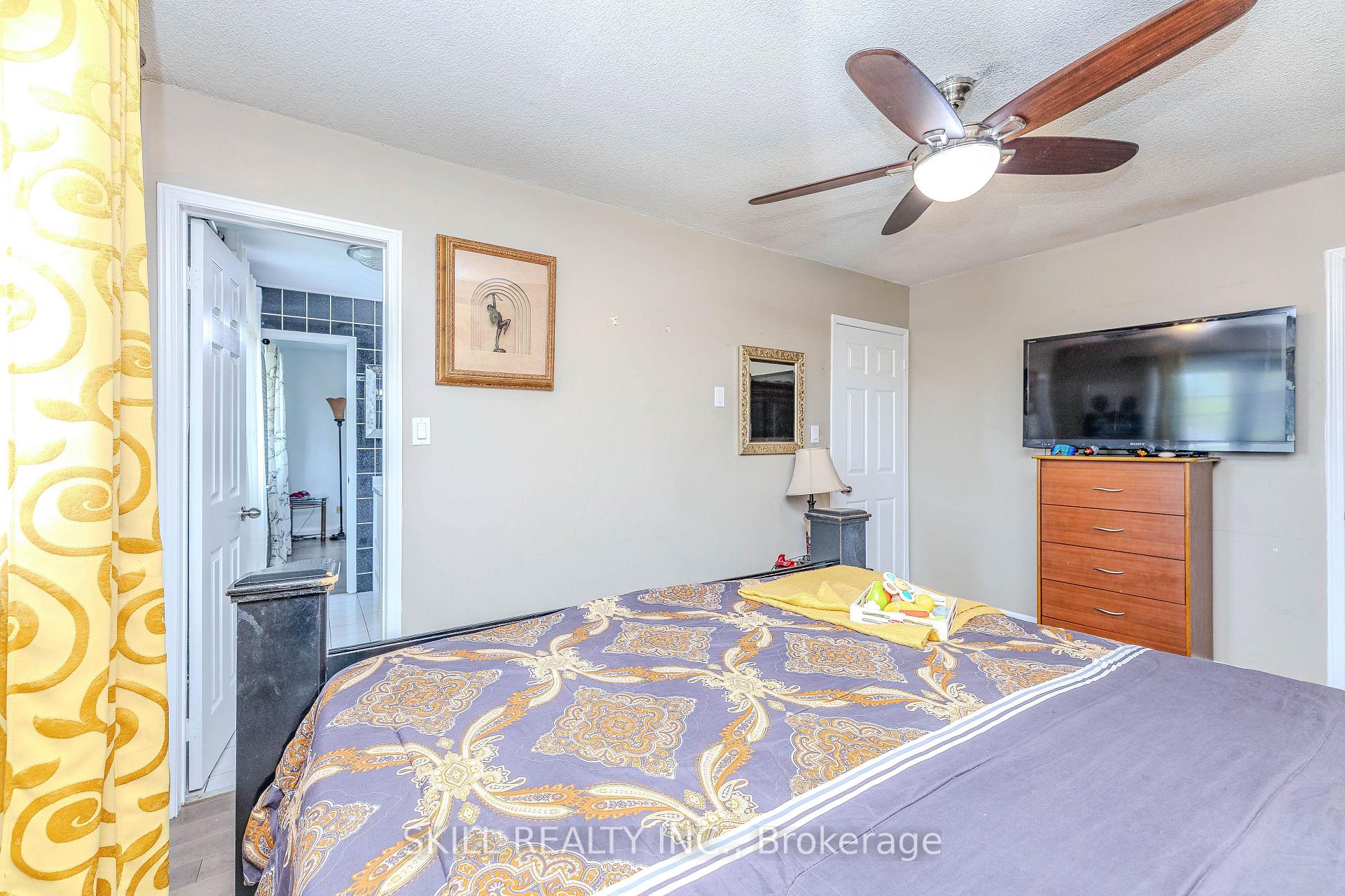 Photo 52 of 9635 Keele Street, Vaughan, Maple — HOMEH