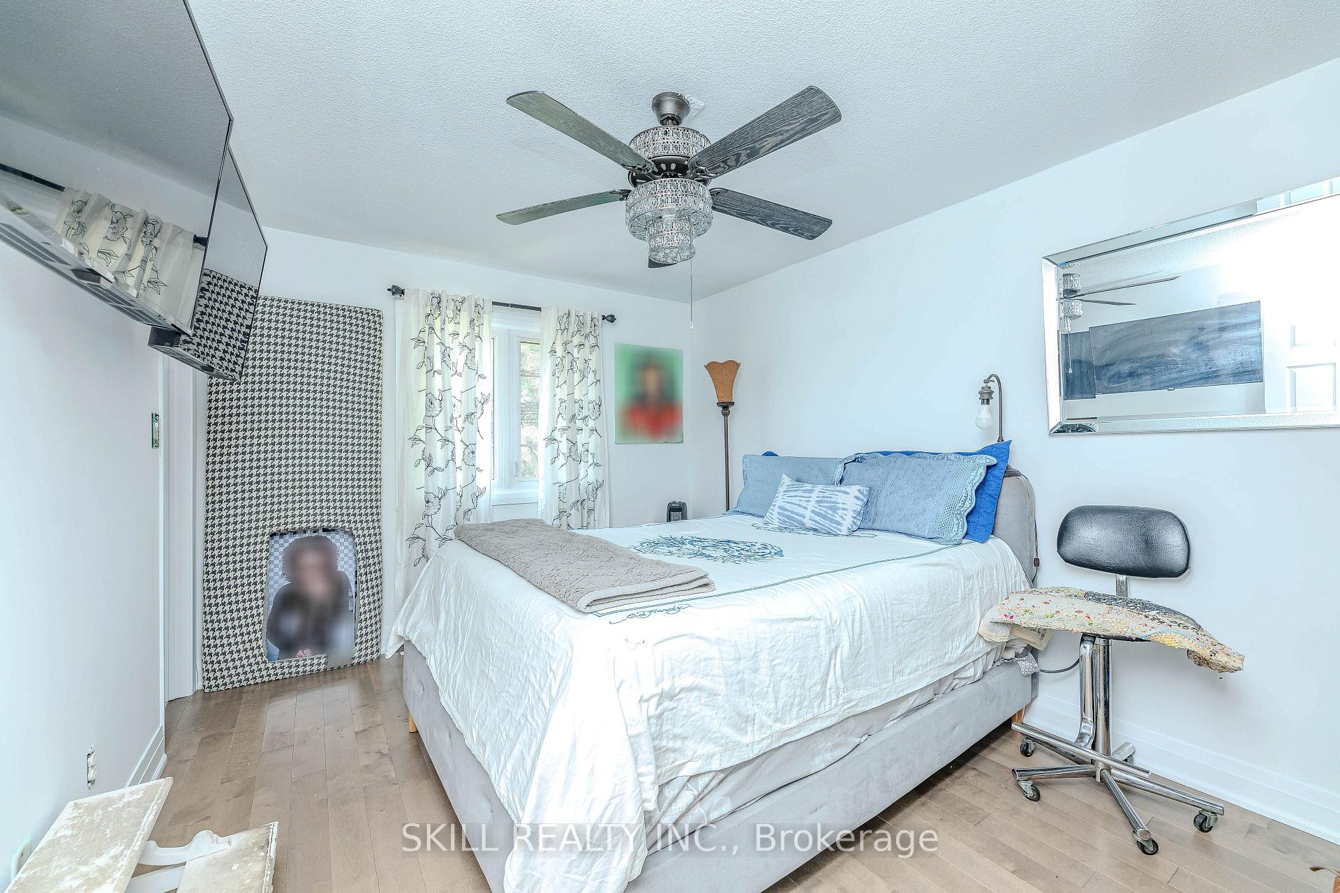 Photo 54 of 9635 Keele Street, Vaughan, Maple — HOMEH