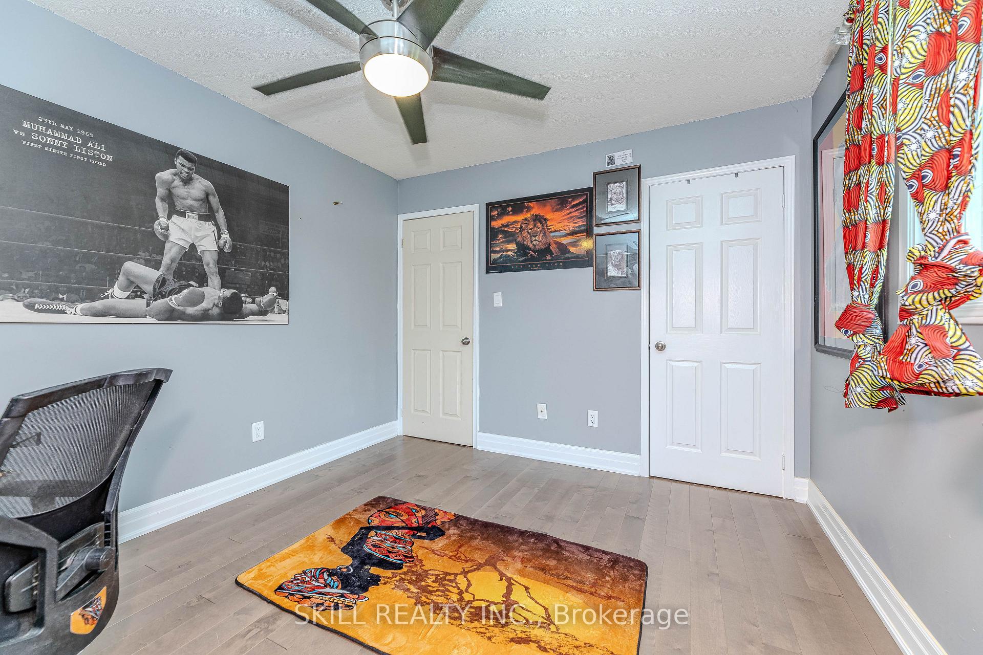 Photo 57 of 9635 Keele Street, Vaughan, Maple — HOMEH
