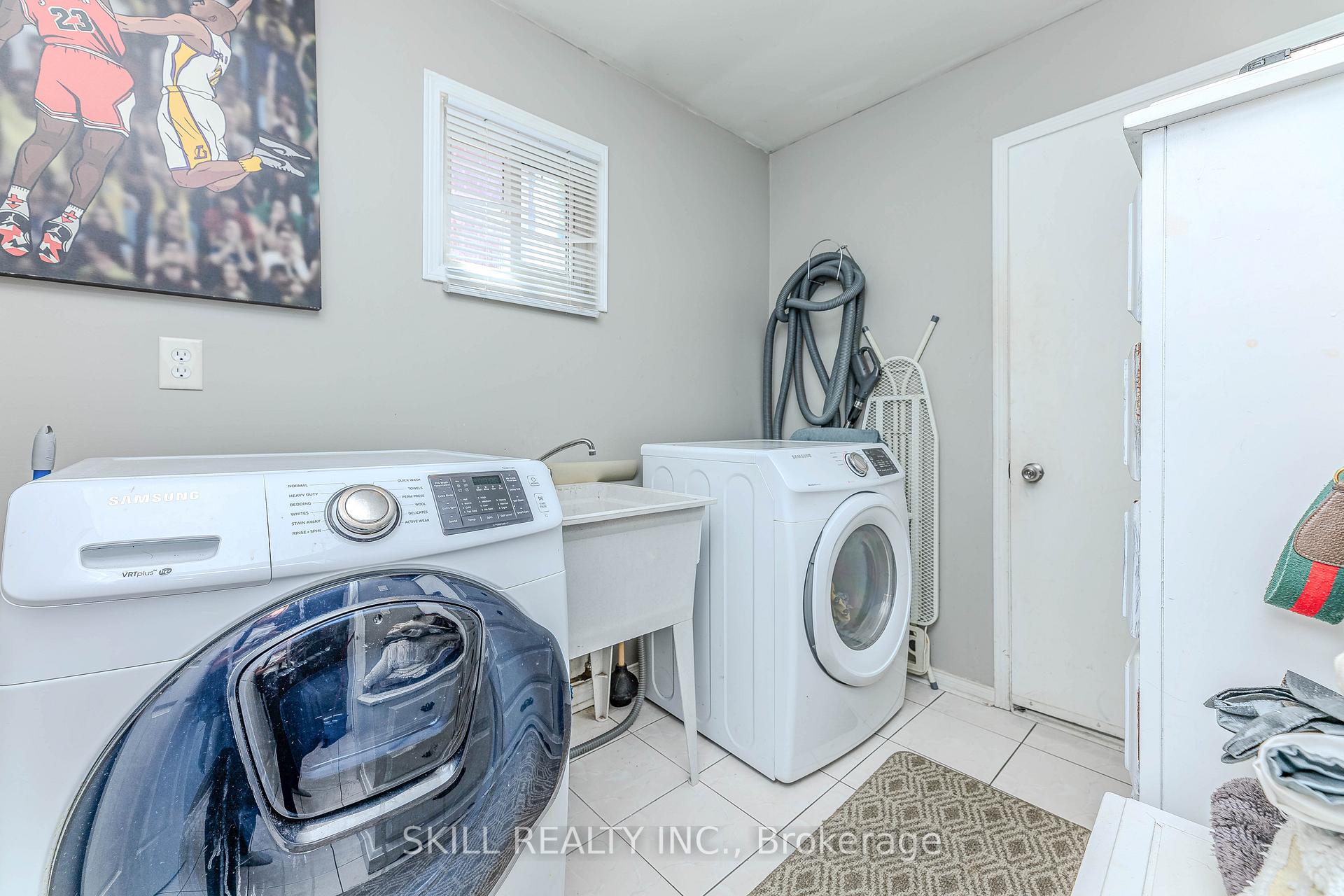 Photo 60 of 9635 Keele Street, Vaughan, Maple — HOMEH