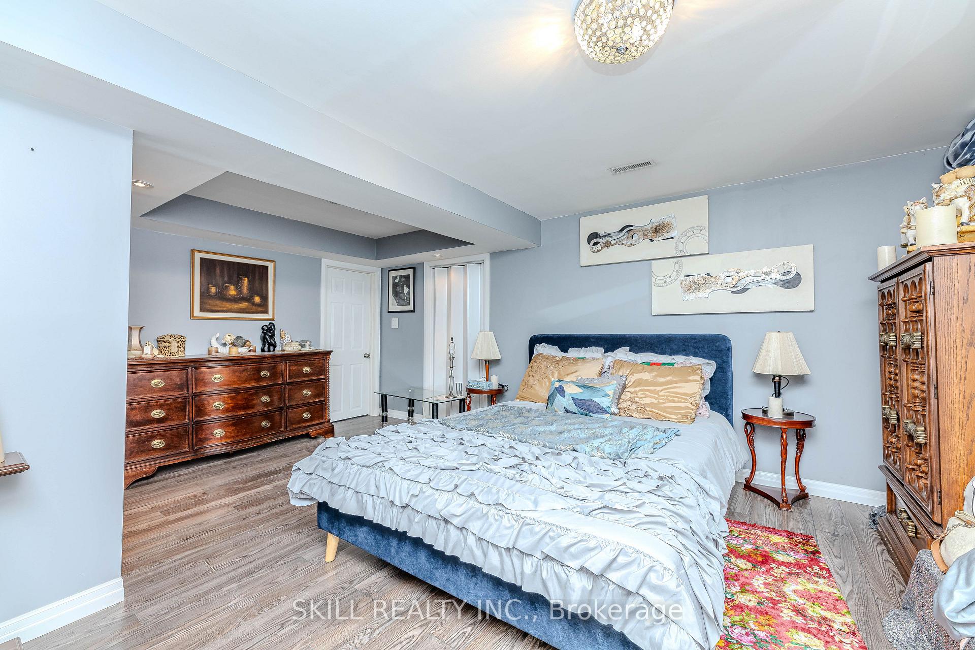 Photo 69 of 9635 Keele Street, Vaughan, Maple — HOMEH