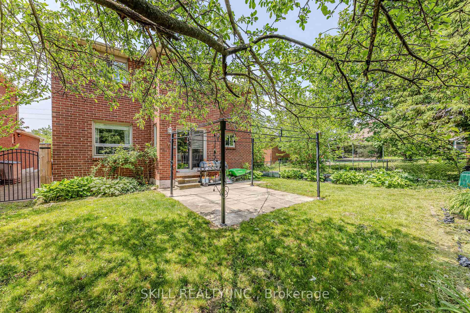 Photo 71 of 9635 Keele Street, Vaughan, Maple — HOMEH