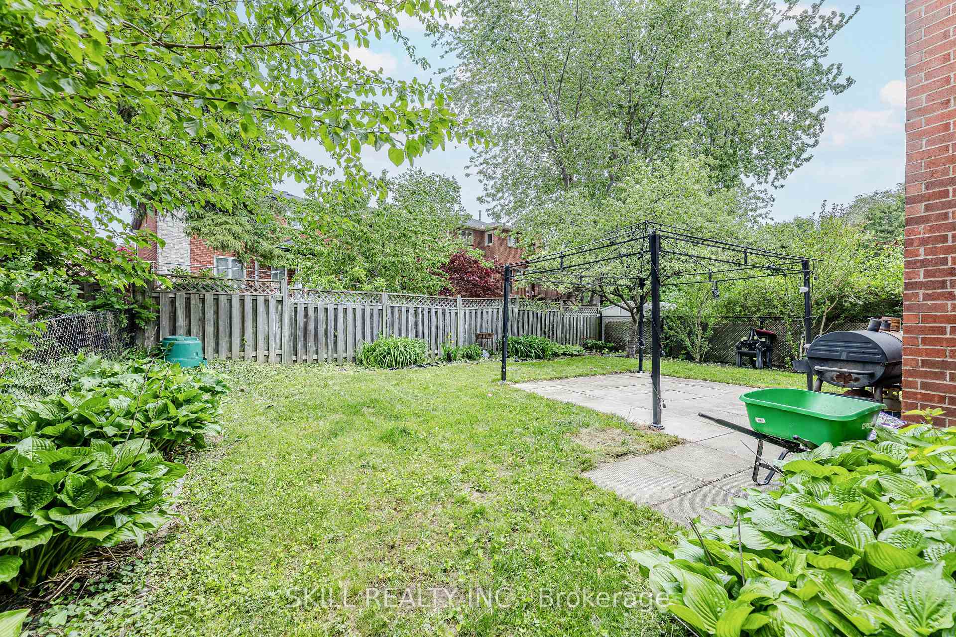 Photo 72 of 9635 Keele Street, Vaughan, Maple — HOMEH