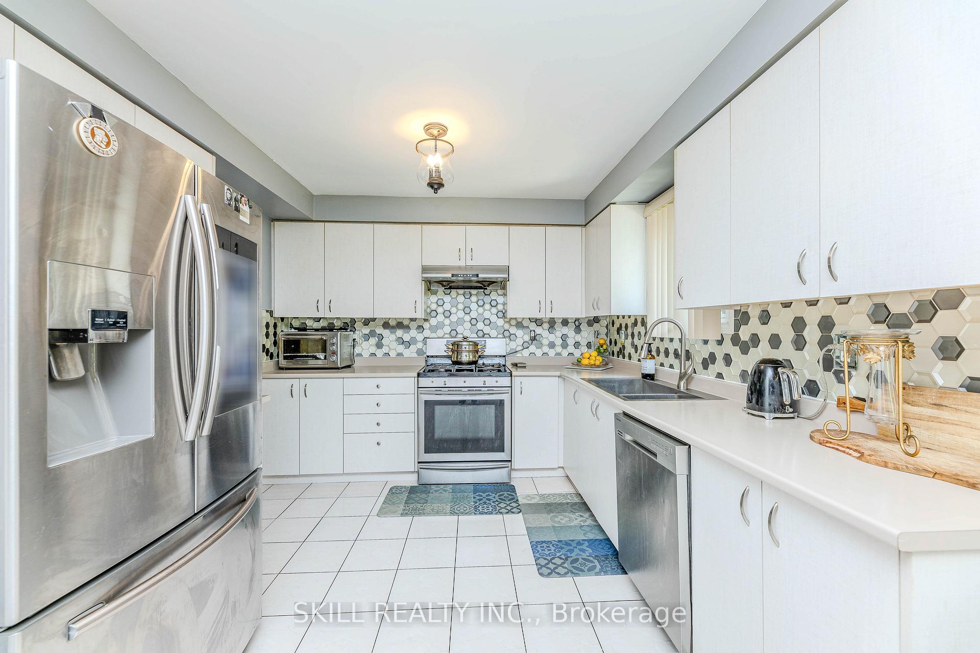 Photo 22 of 9635 Keele Street, Vaughan, Maple — HOMEH