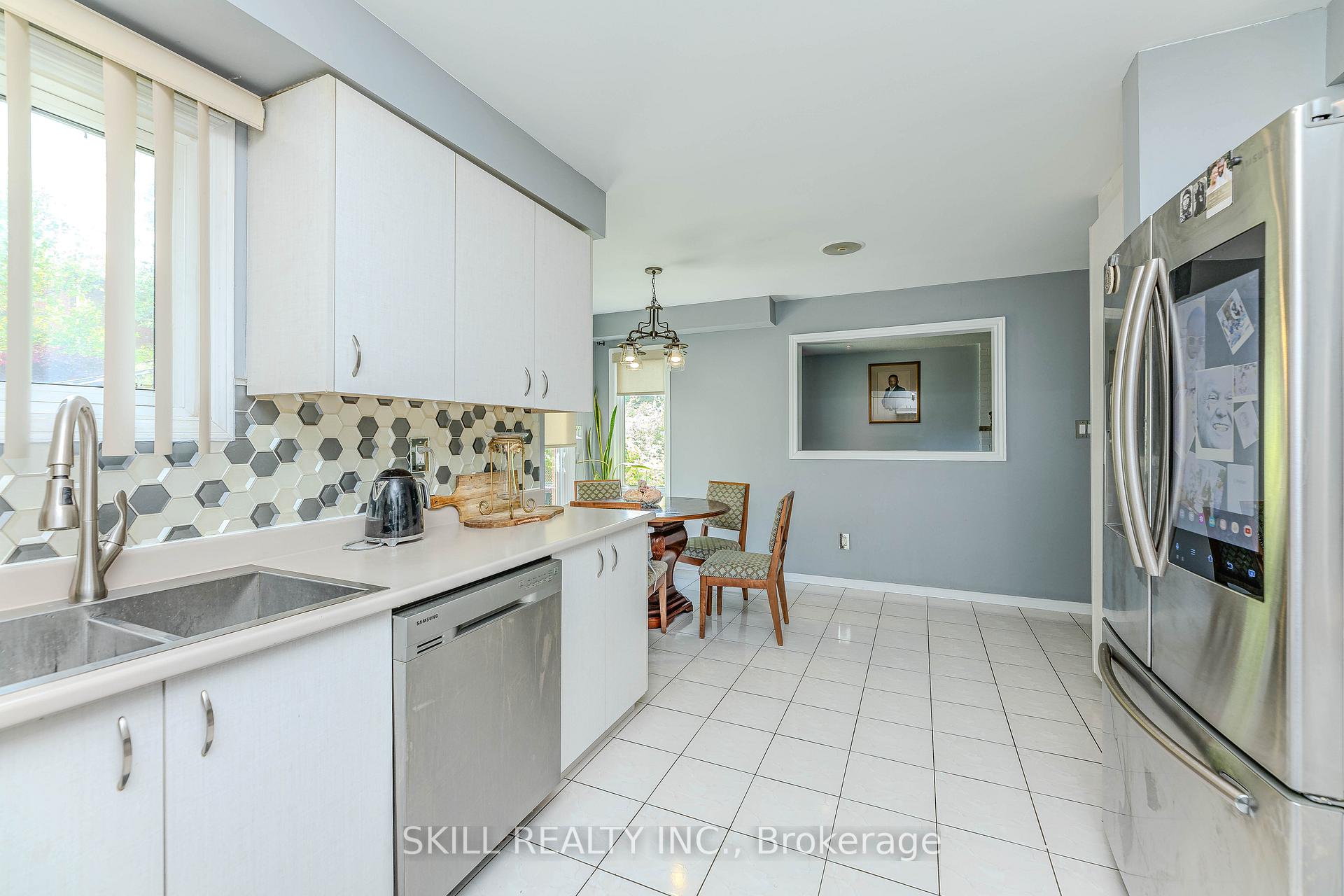 Photo 23 of 9635 Keele Street, Vaughan, Maple — HOMEH