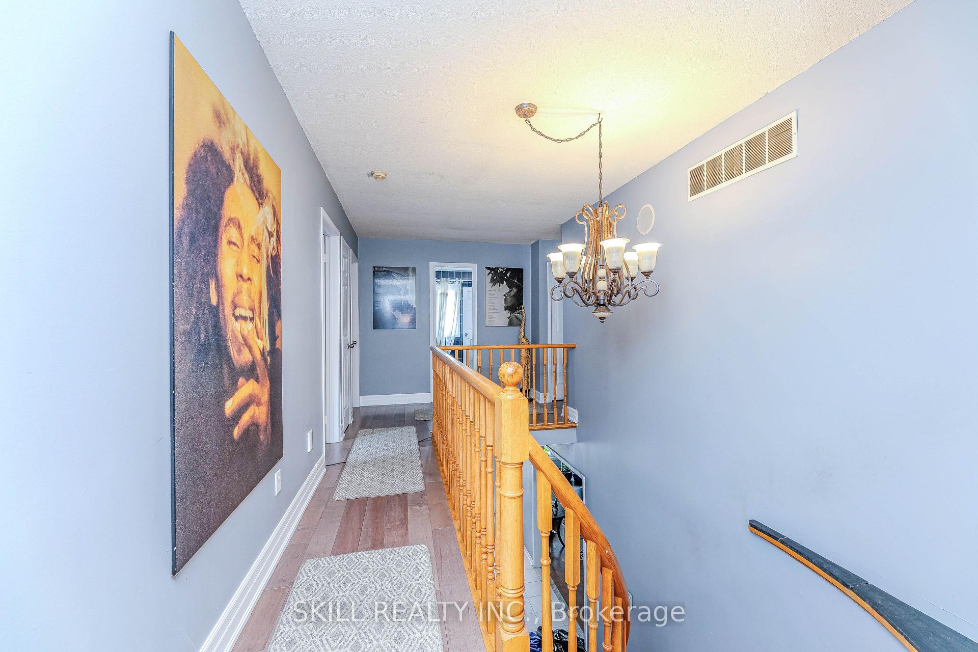 Photo 24 of 9635 Keele Street, Vaughan, Maple — HOMEH