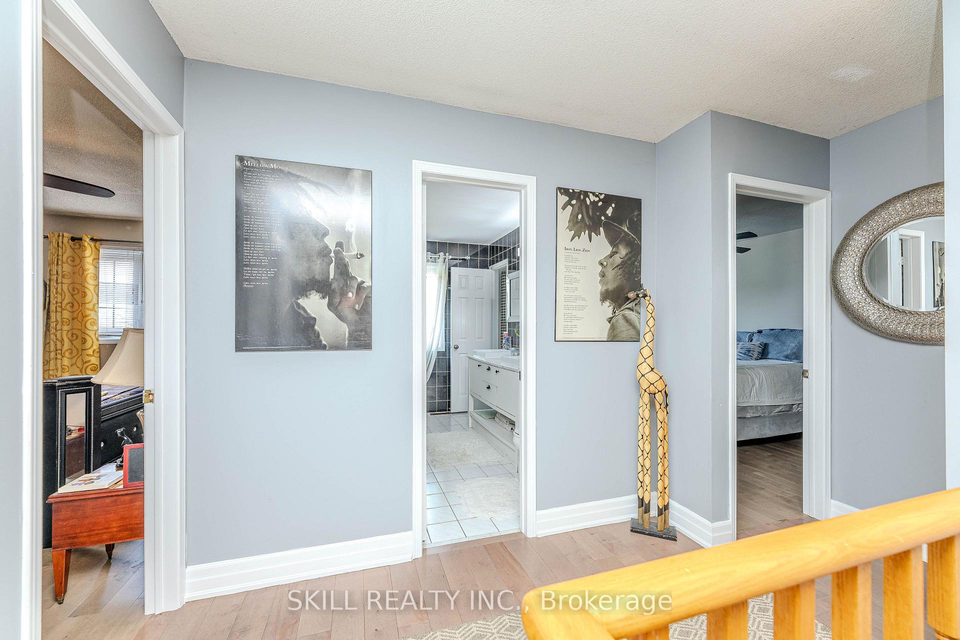 Photo 25 of 9635 Keele Street, Vaughan, Maple — HOMEH