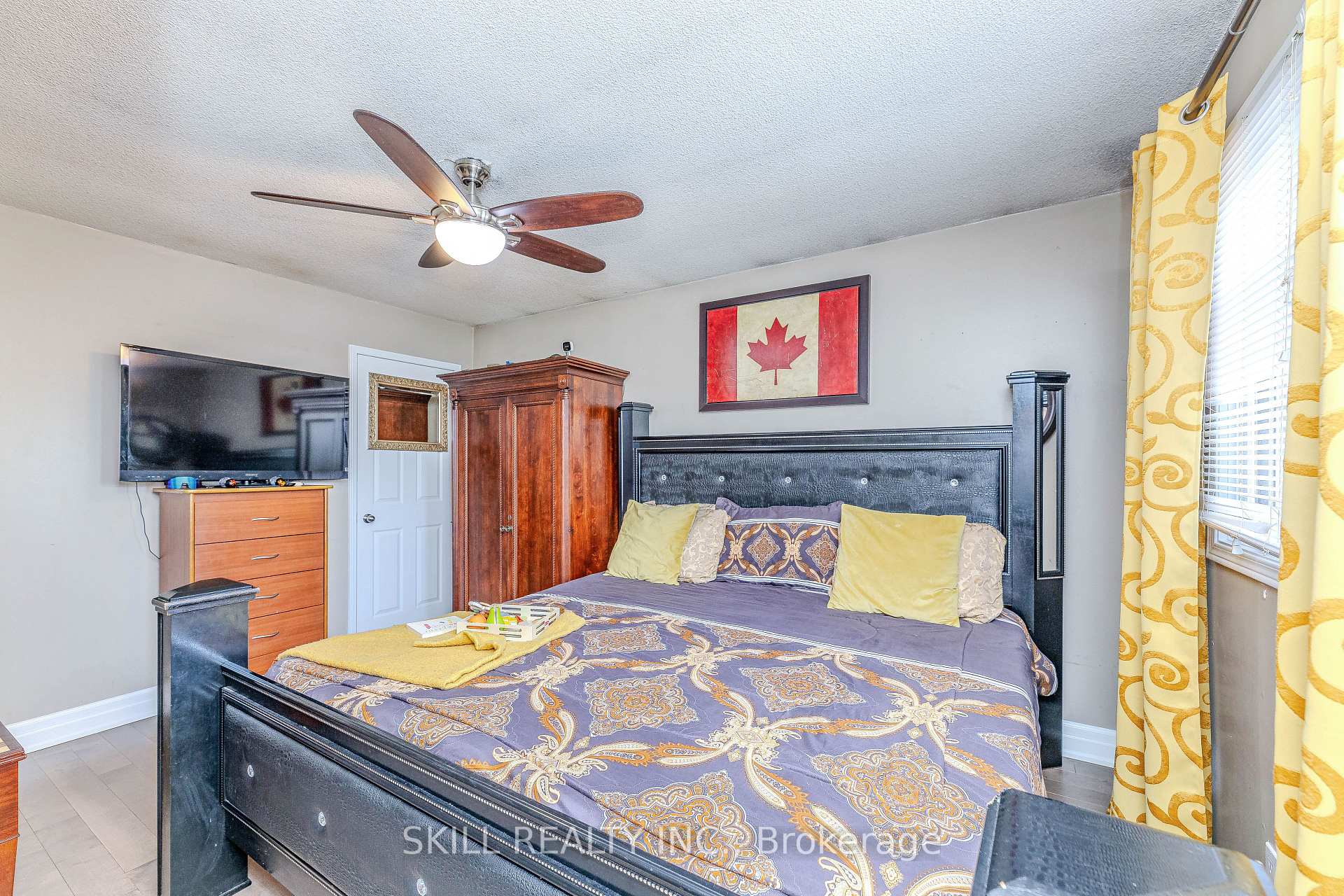 Photo 31 of 9635 Keele Street, Vaughan, Maple — HOMEH