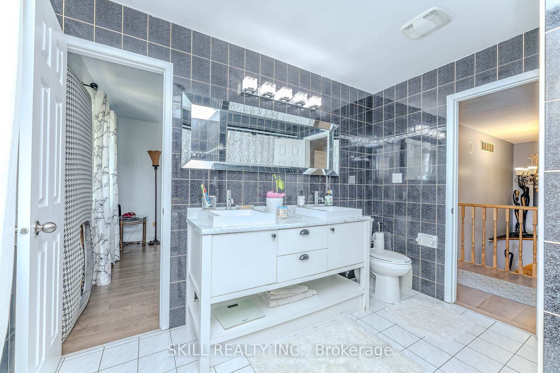 Photo 33 of 9635 Keele Street, Vaughan, Maple — HOMEH