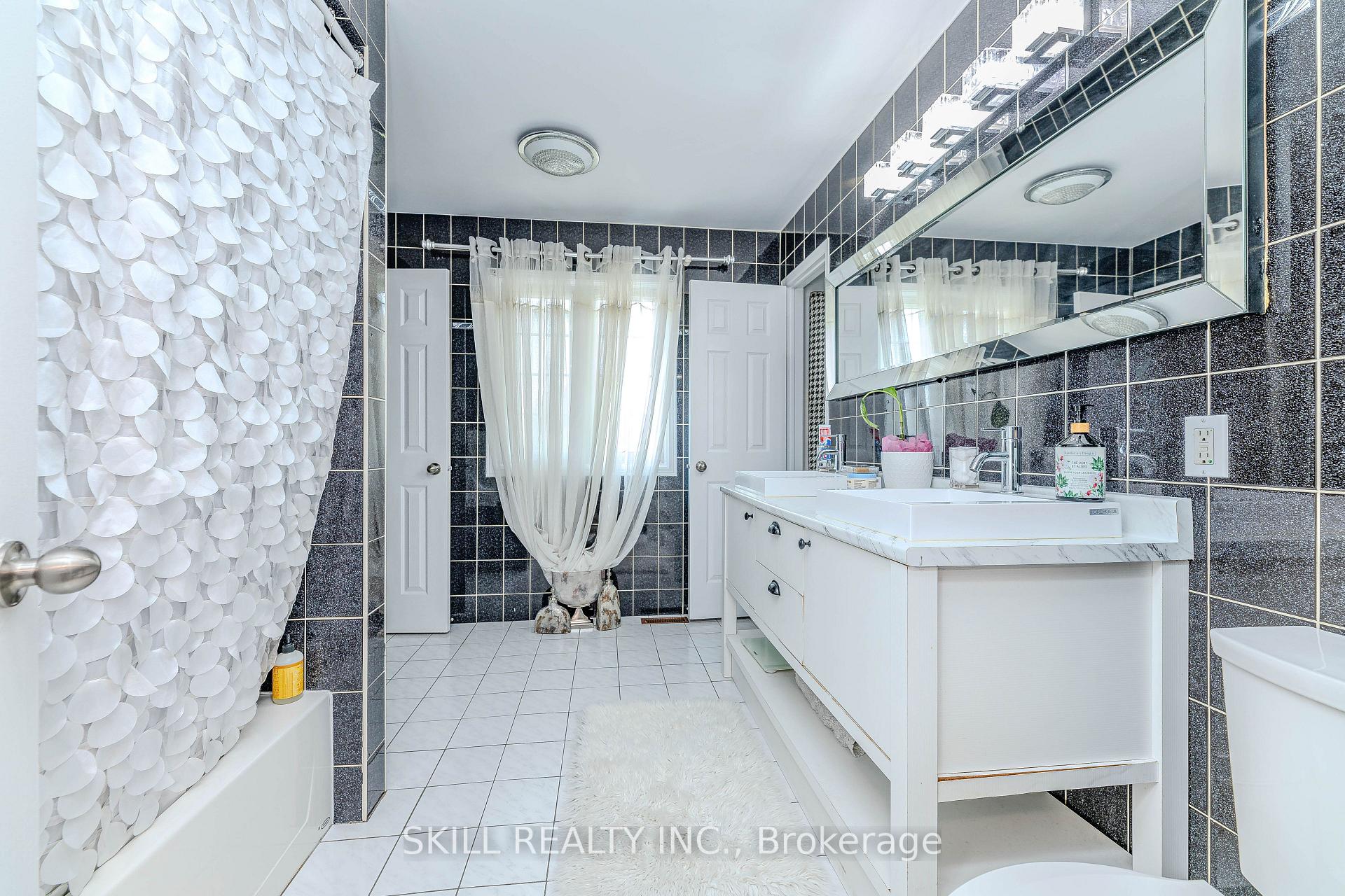 Photo 35 of 9635 Keele Street, Vaughan, Maple — HOMEH