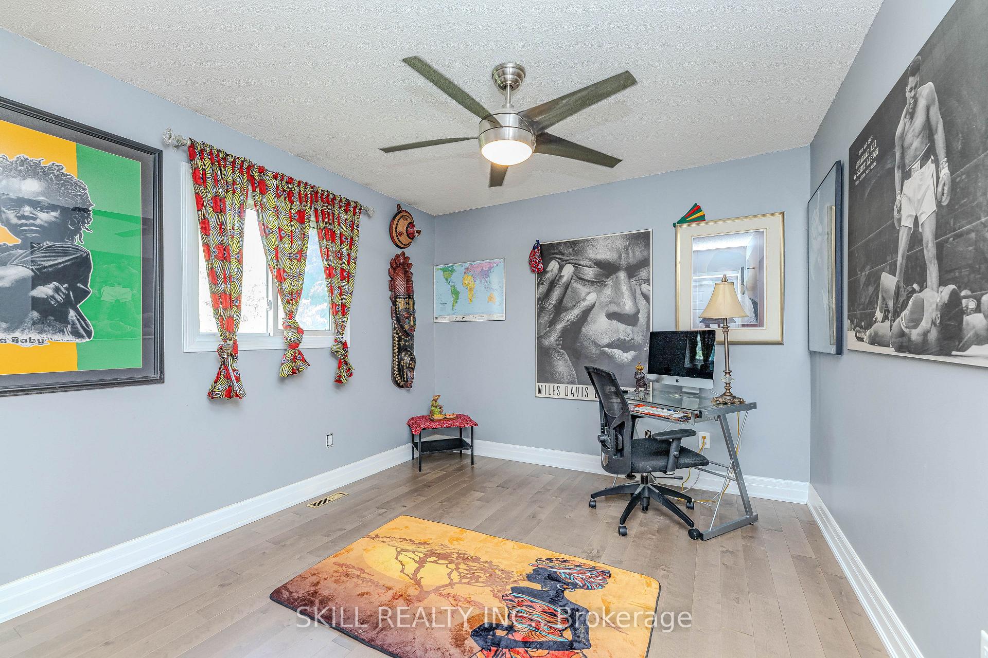 Photo 36 of 9635 Keele Street, Vaughan, Maple — HOMEH