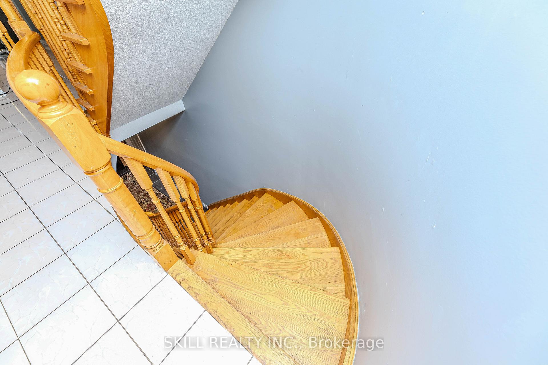 Photo 38 of 9635 Keele Street, Vaughan, Maple — HOMEH
