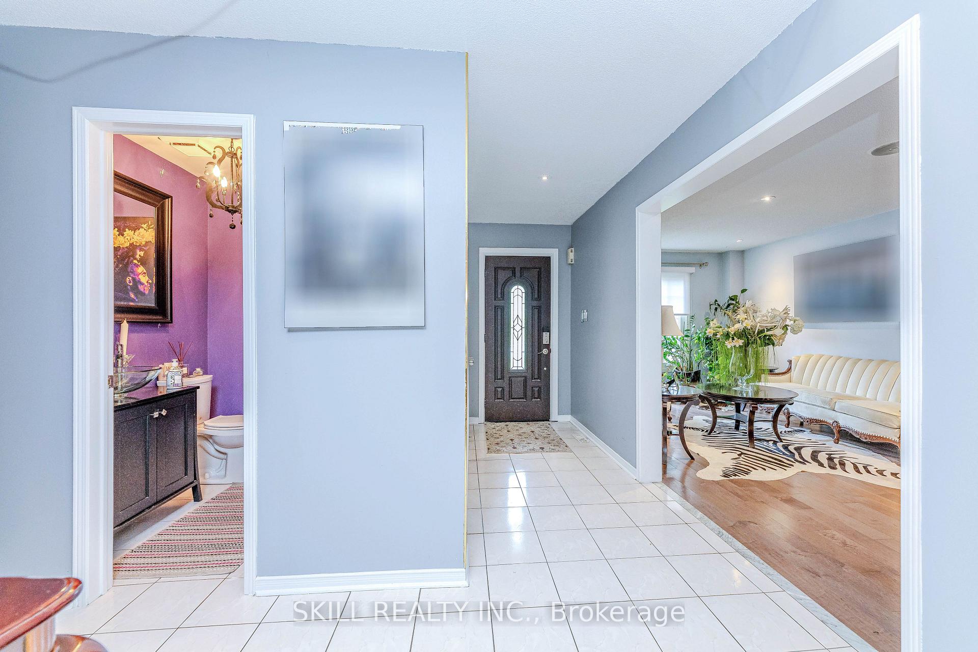 Photo 39 of 9635 Keele Street, Vaughan, Maple — HOMEH