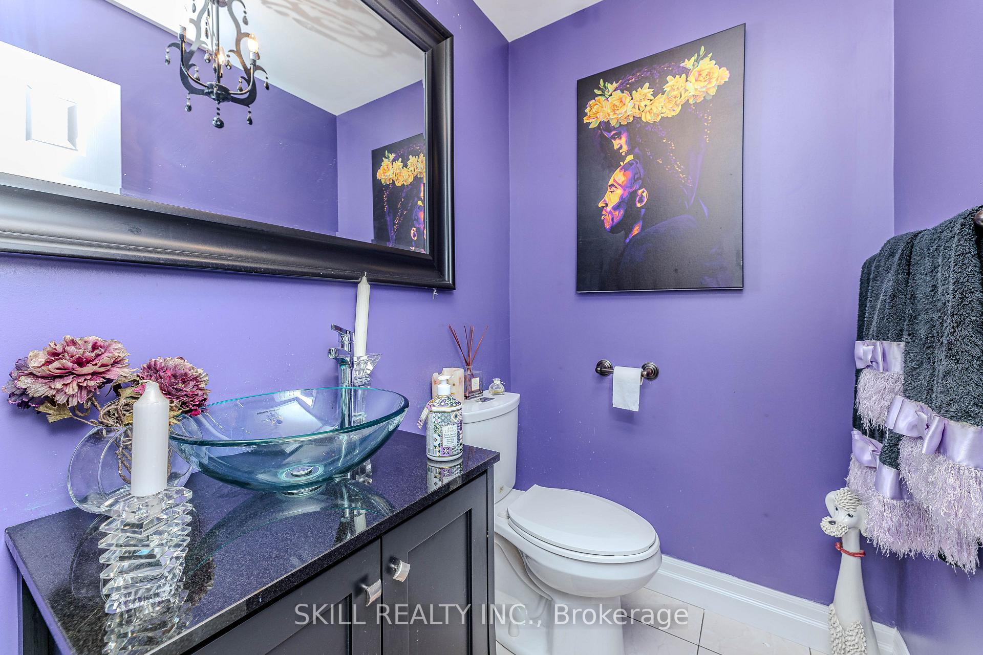 Photo 61 of 9635 Keele Street, Vaughan, Maple — HOMEH
