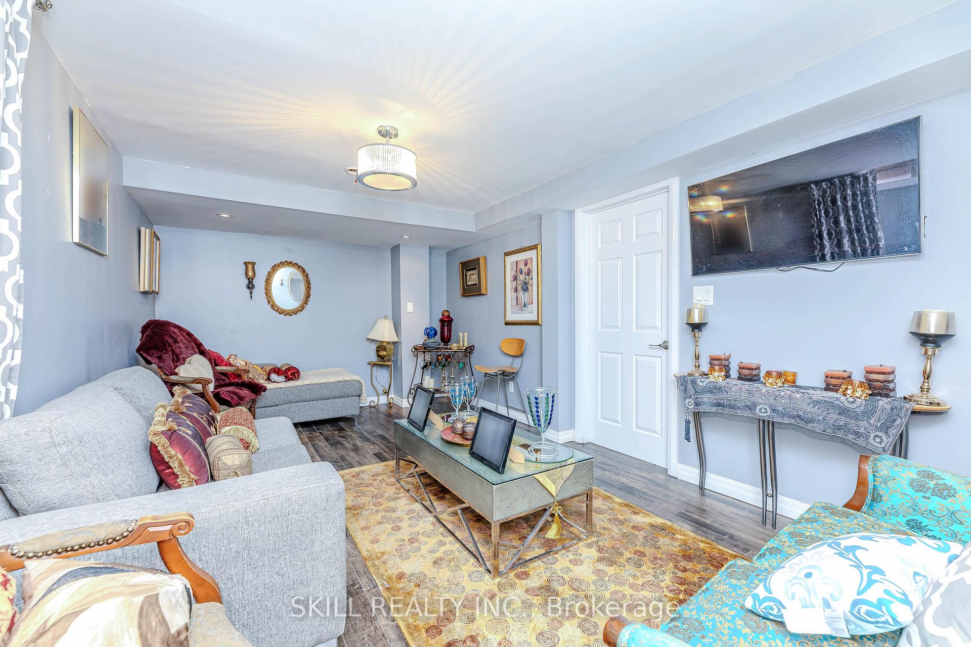 Photo 62 of 9635 Keele Street, Vaughan, Maple — HOMEH