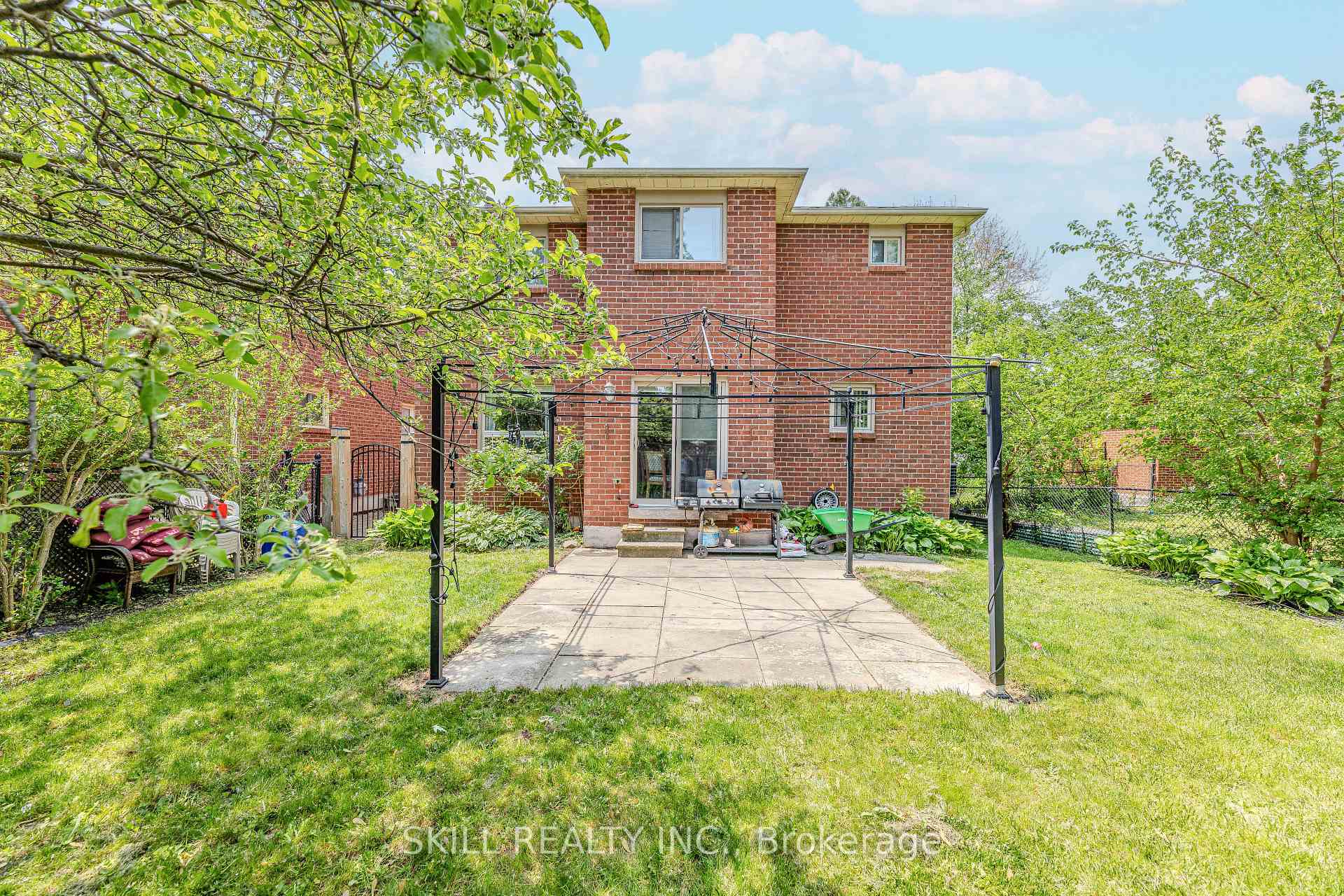 Photo 64 of 9635 Keele Street, Vaughan, Maple — HOMEH
