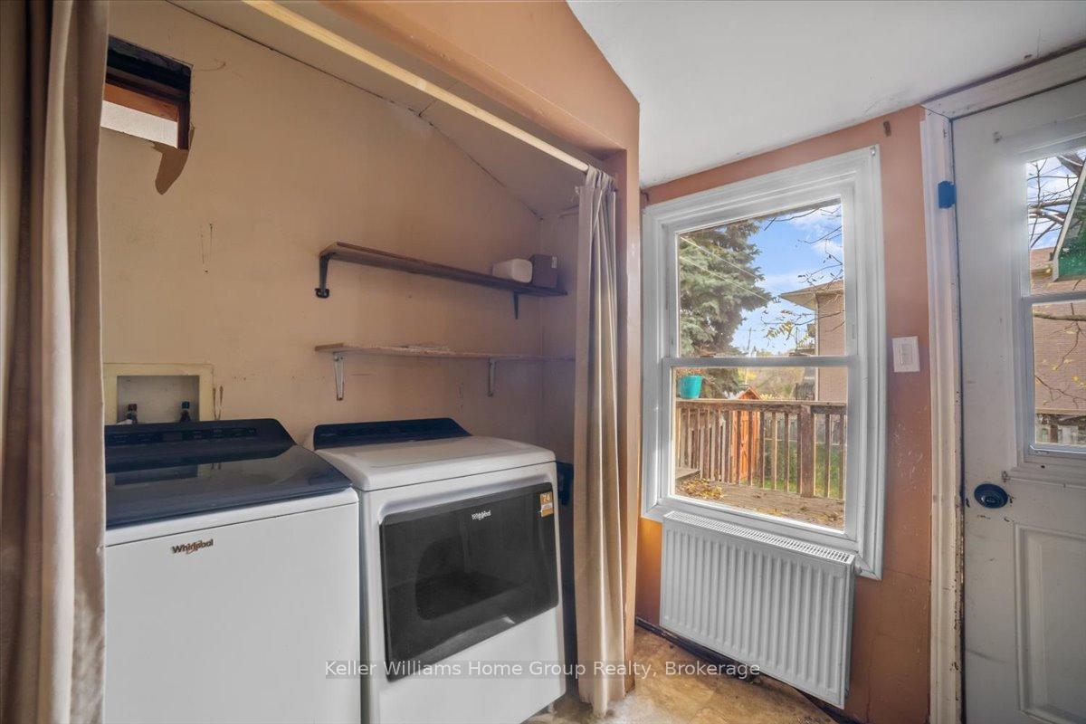 Photo 10 of 33 Mill Street, Woolwich — HOMEH