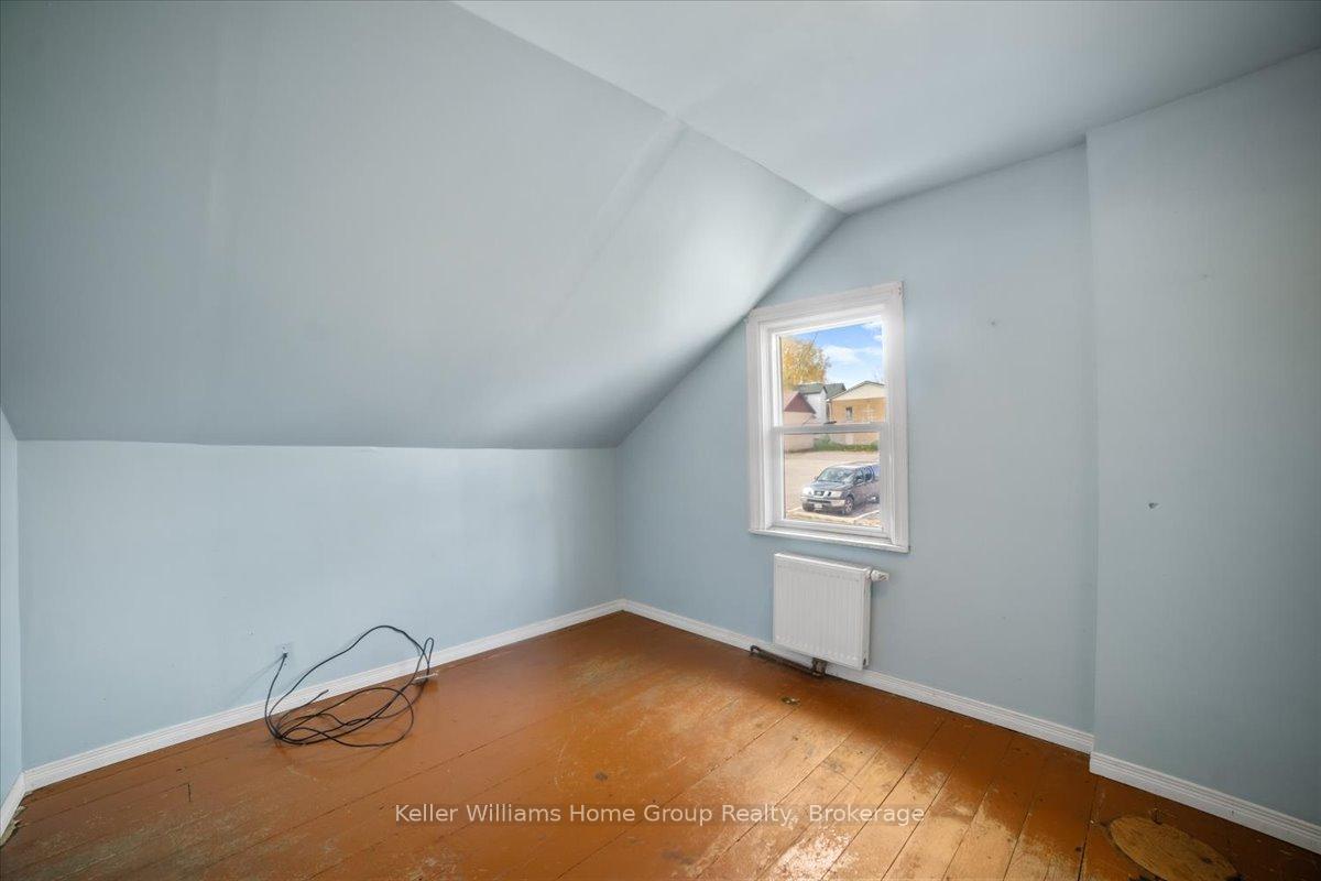 Photo 17 of 33 Mill Street, Woolwich — HOMEH