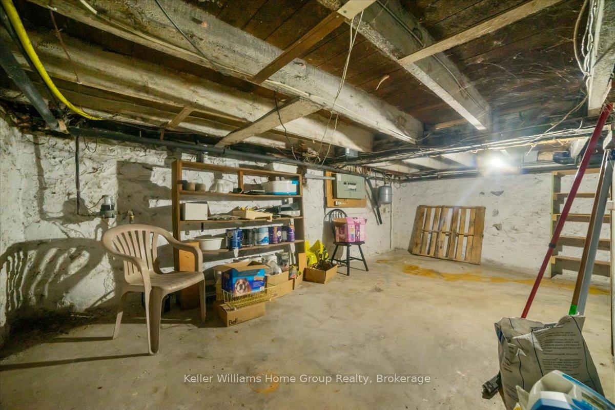 Photo 31 of 33 Mill Street, Woolwich — HOMEH