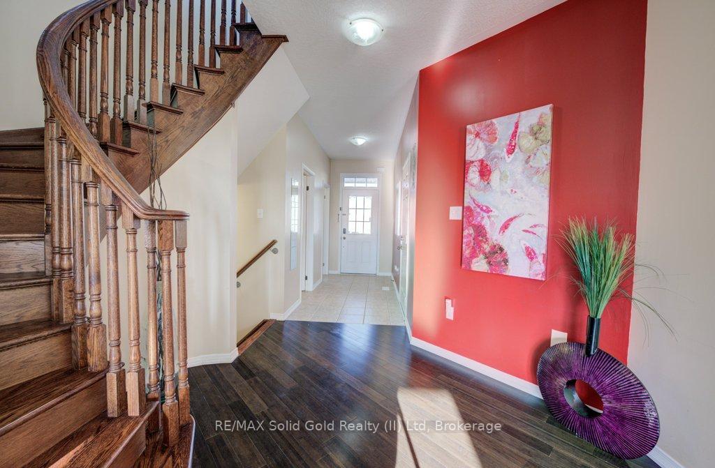 Photo 3 of 74 Norwich Road, Woolwich, Breslau — HOMEH