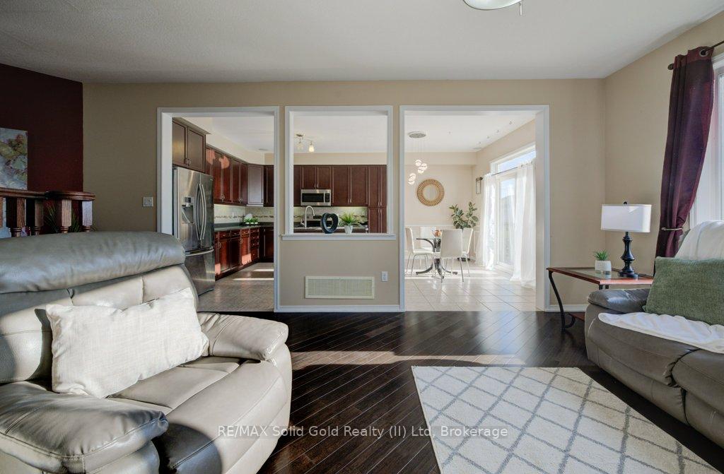 Photo 7 of 74 Norwich Road, Woolwich, Breslau — HOMEH