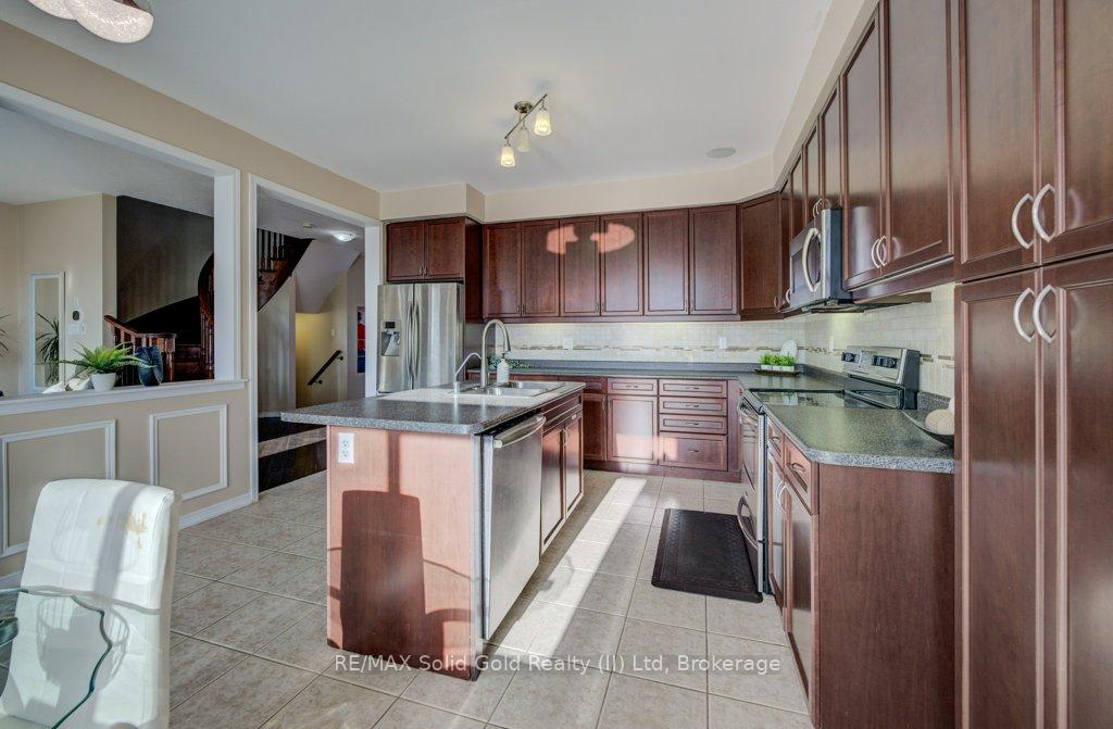 Photo 8 of 74 Norwich Road, Woolwich, Breslau — HOMEH
